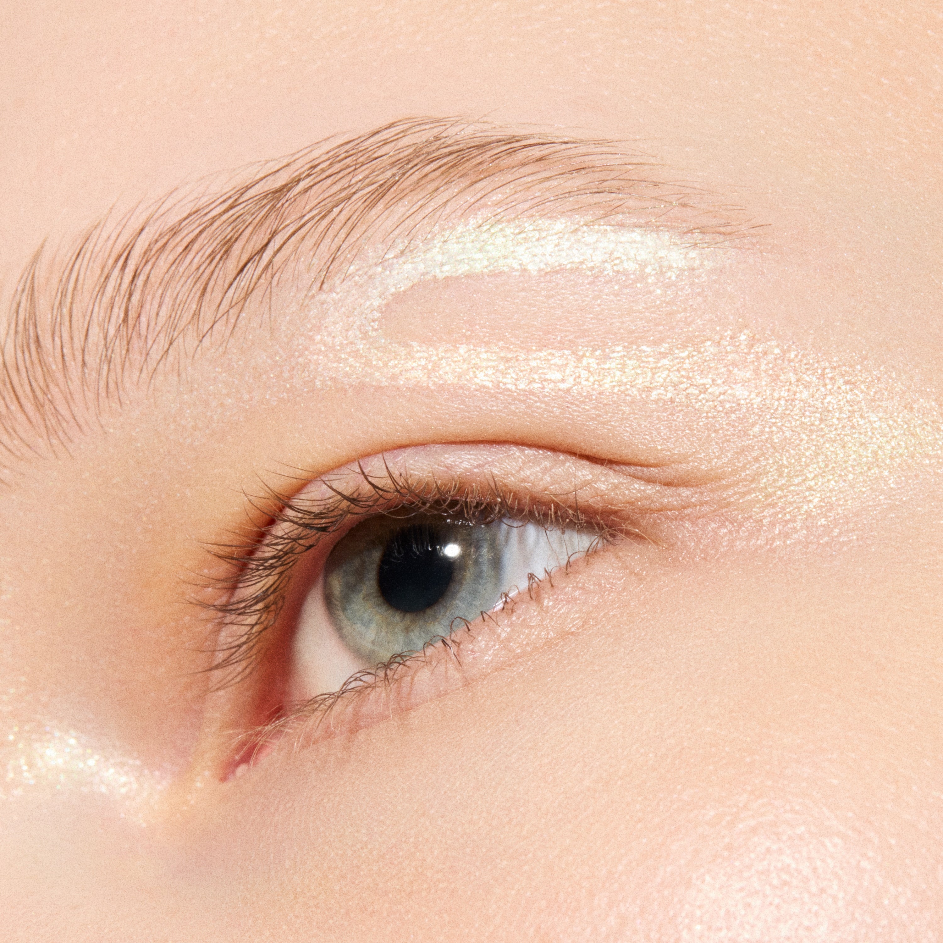 Prismatica Liquid Eye Liner - Everyday Essential