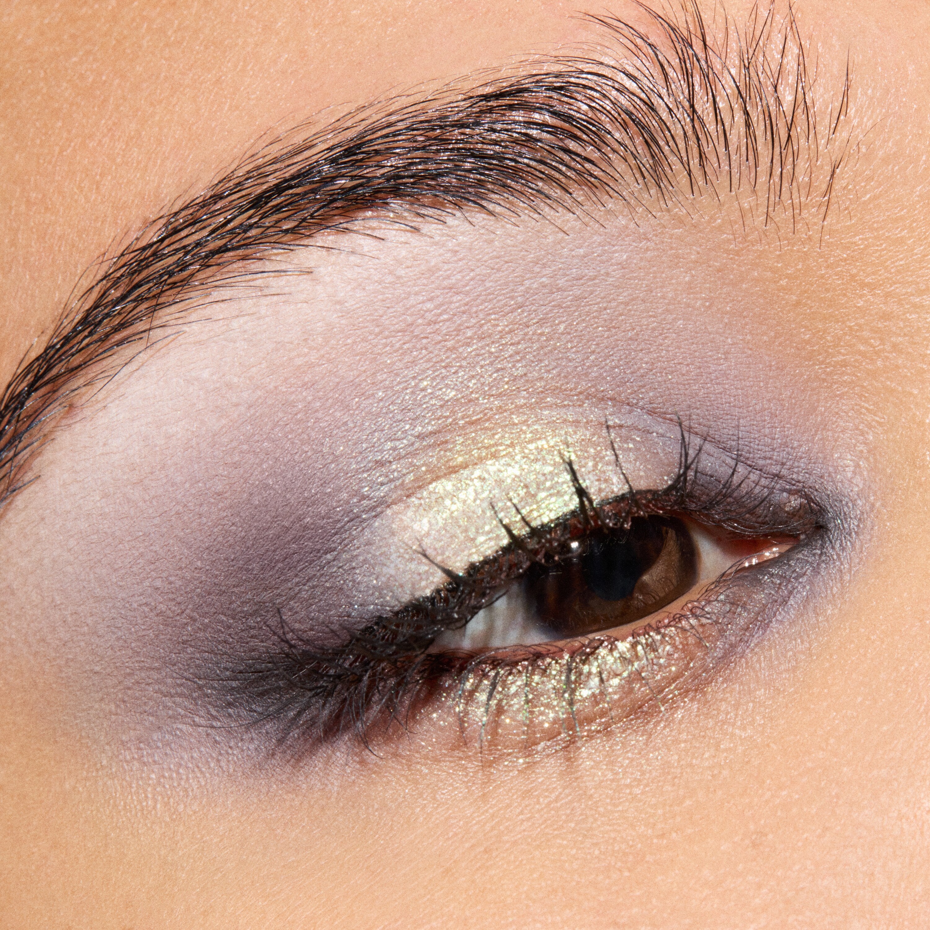 Prismatica Liquid Eye Liner - Everyday Essential