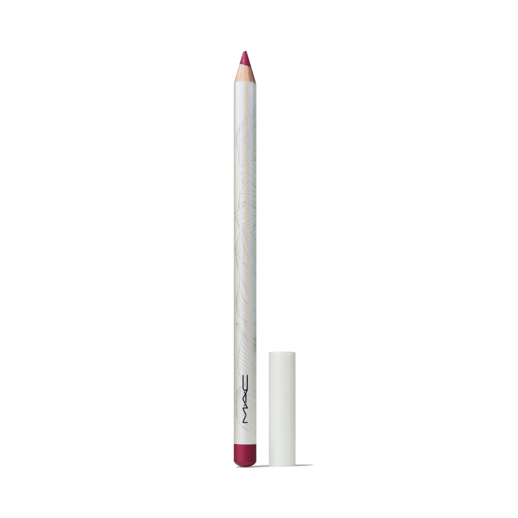 Lip Pencil / Metamorphosis Collection - Everyday Beauty Essential