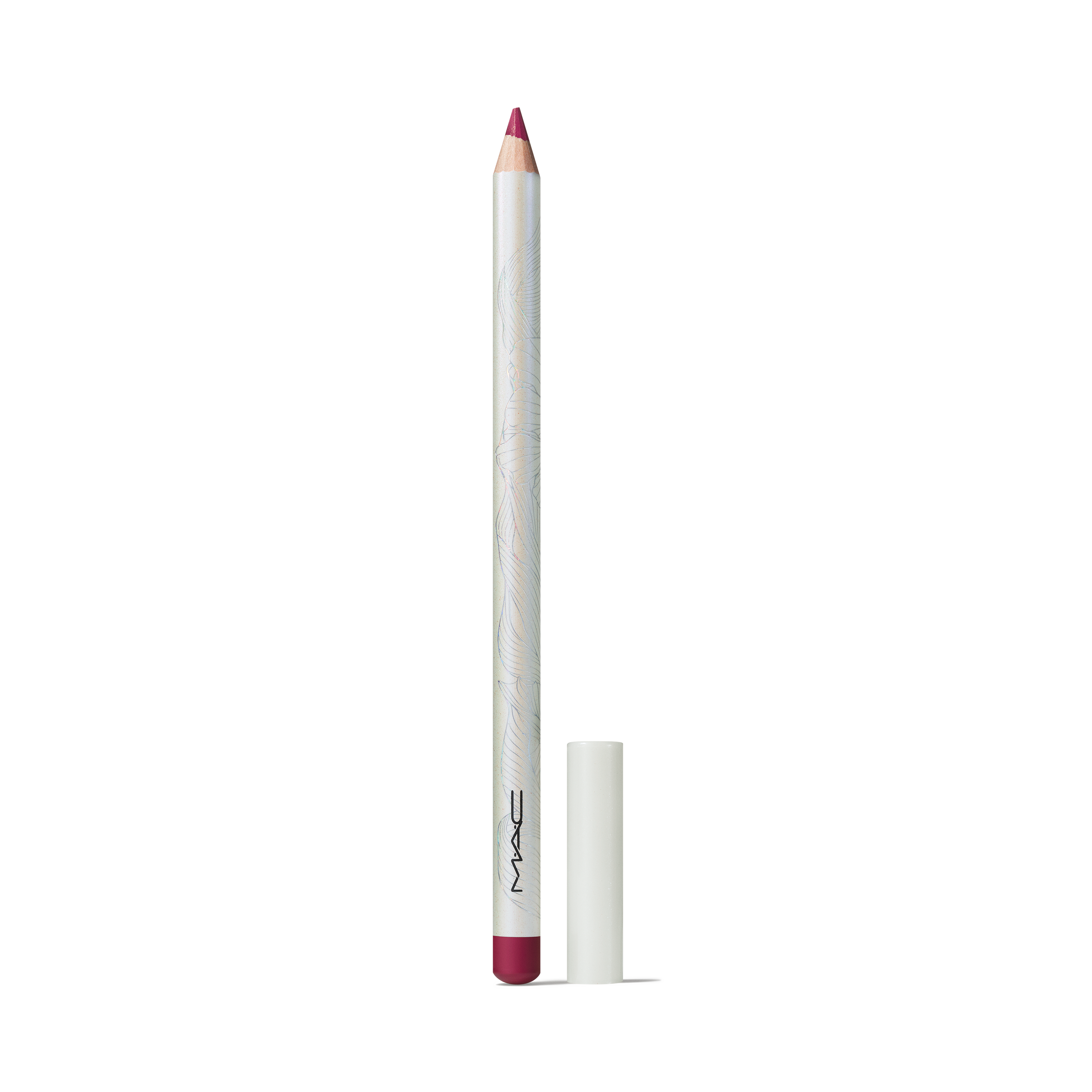 Lip Pencil / Metamorphosis Collection - Everyday Beauty Essential