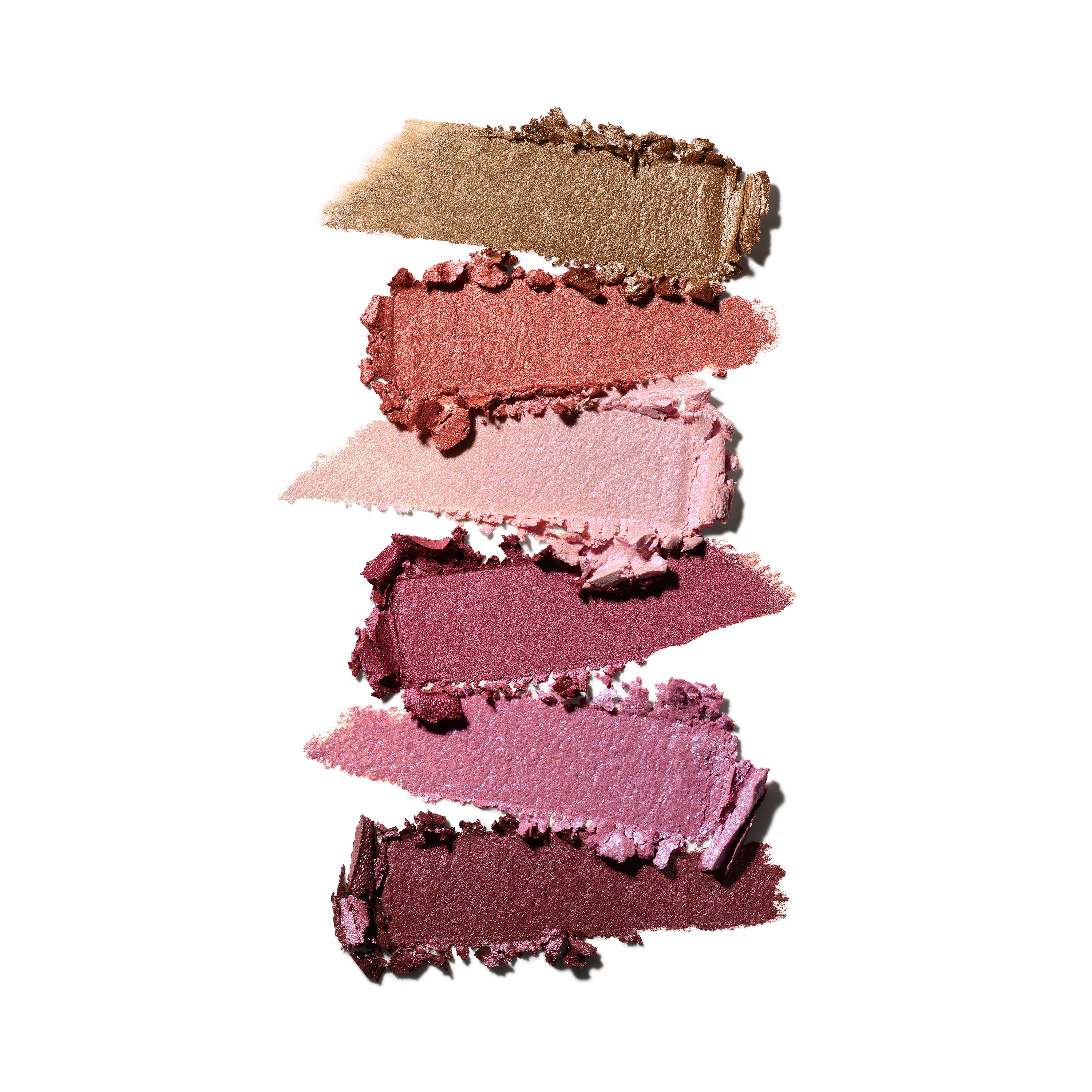 Metamorphosis Face & Eye Palette - Everyday Essential