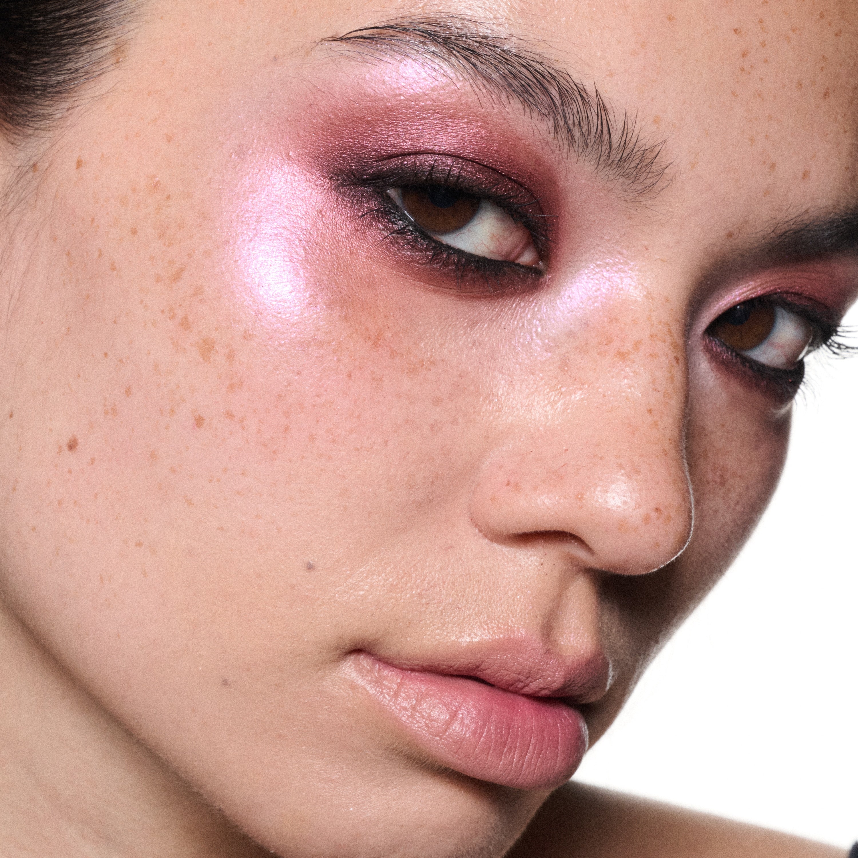 Metamorphosis Face & Eye Palette - Everyday Essential