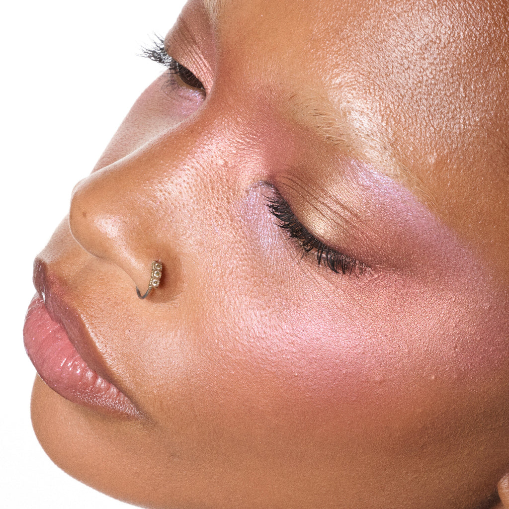 Metamorphosis Face & Eye Palette - Everyday Essential