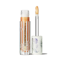 Lipglass Blow Plumping Oil / Metamorphosis Collection - Everyday Beauty Essential