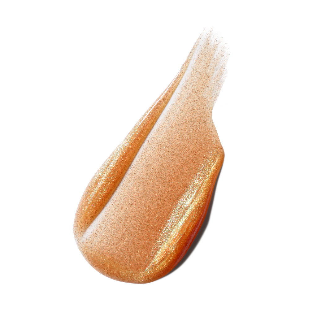 Lipglass Blow Plumping Oil / Metamorphosis Collection - Everyday Beauty Essential