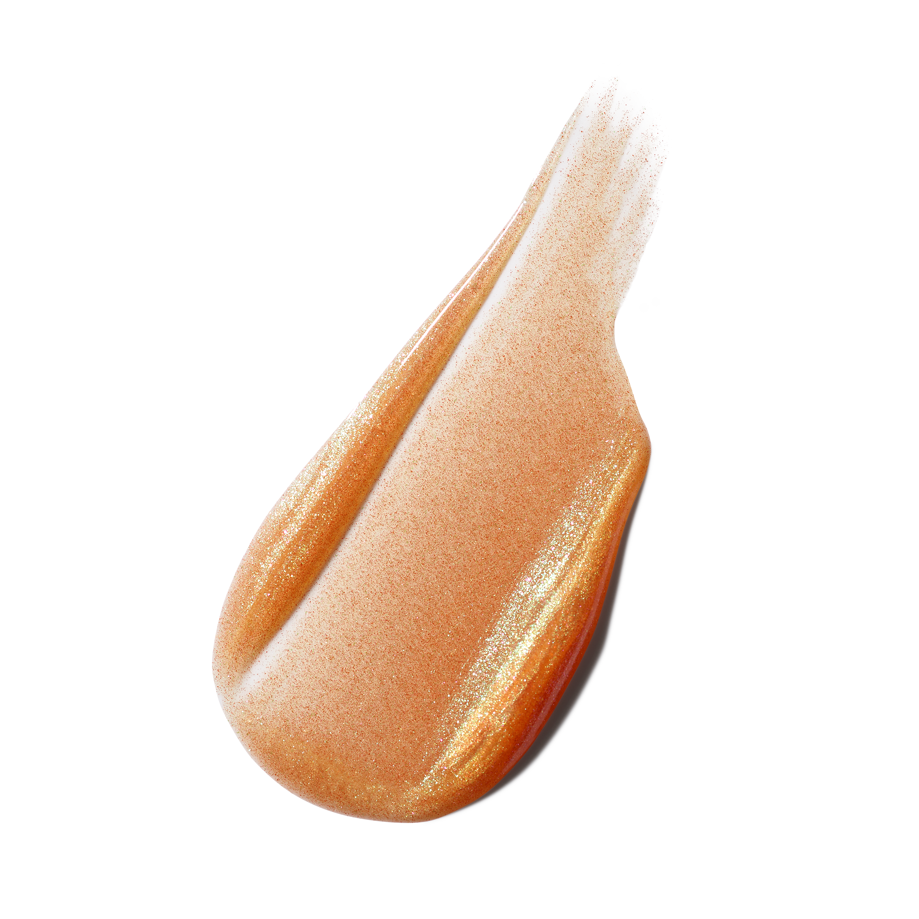 Lipglass Blow Plumping Oil / Metamorphosis Collection - Everyday Beauty Essential