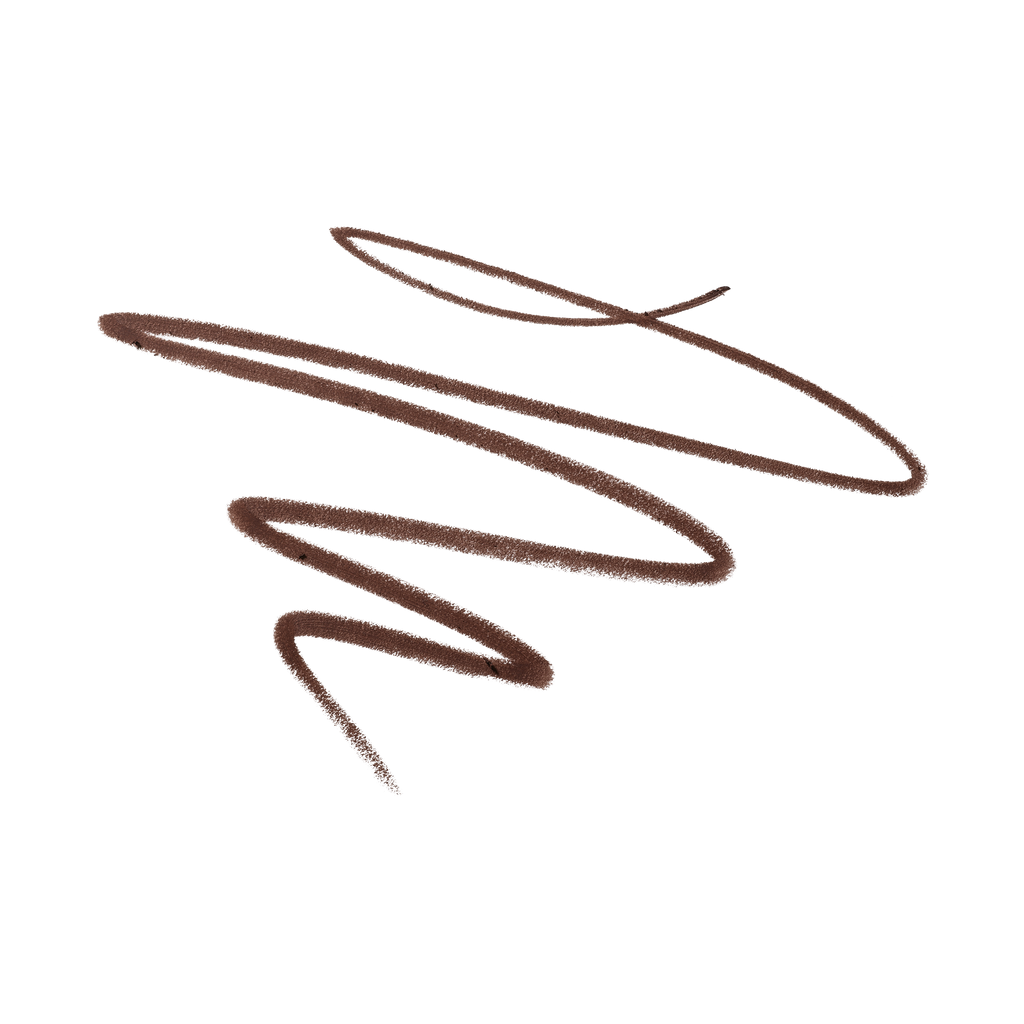Lip Pencil / Metamorphosis Collection - Everyday Beauty Essential