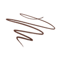 Lip Pencil / Metamorphosis Collection - Everyday Beauty Essential