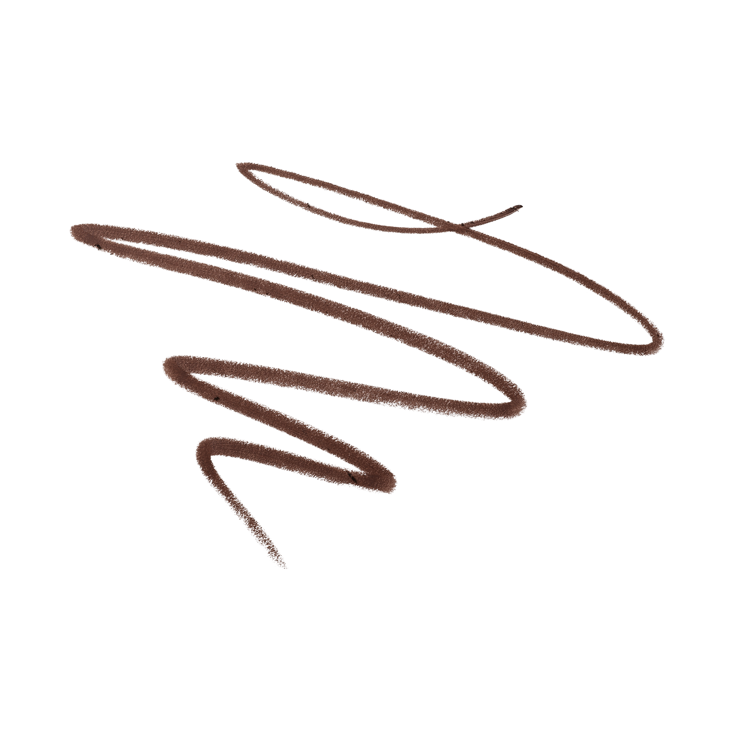 Lip Pencil / Metamorphosis Collection - Everyday Beauty Essential