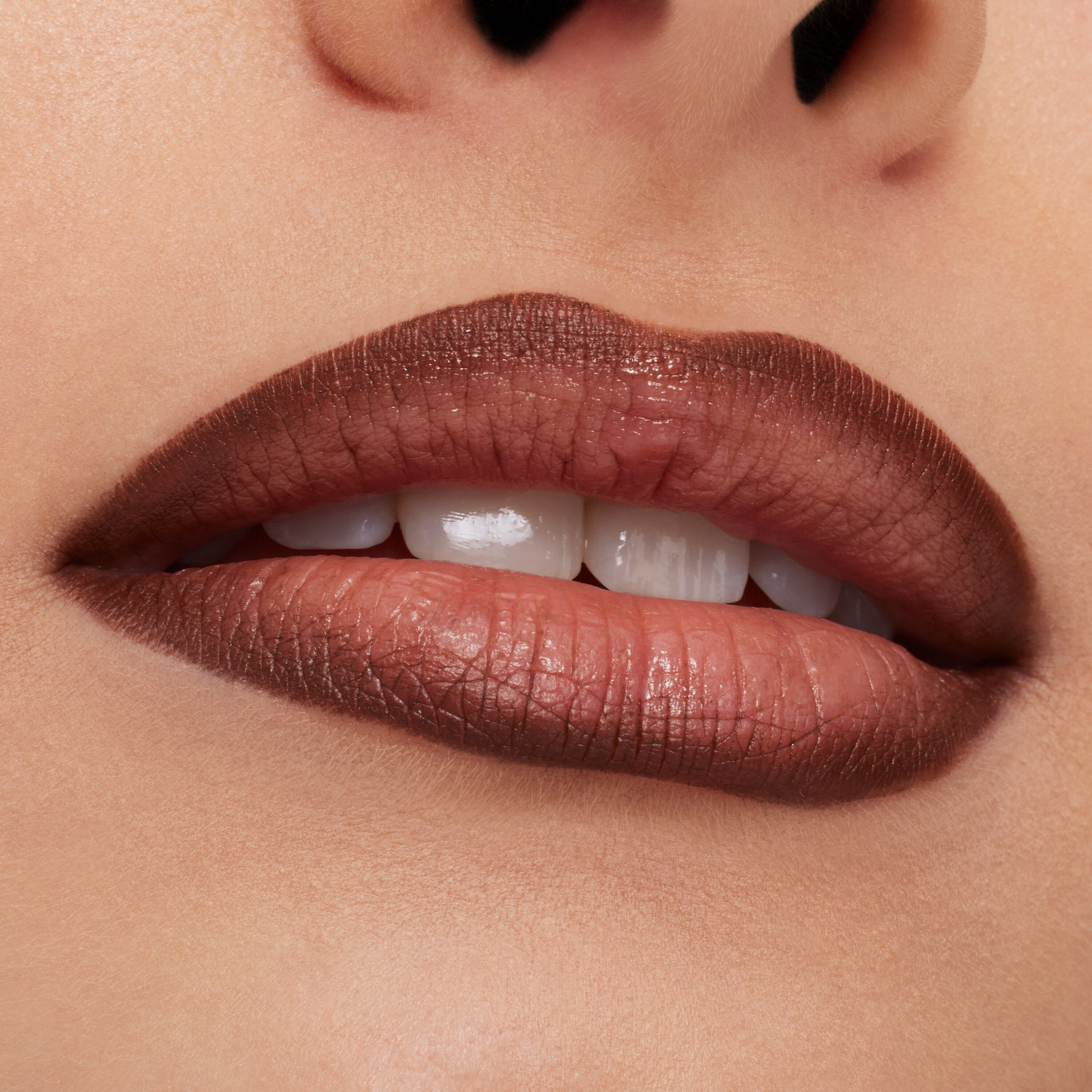 Lip Pencil / Metamorphosis Collection - Everyday Beauty Essential