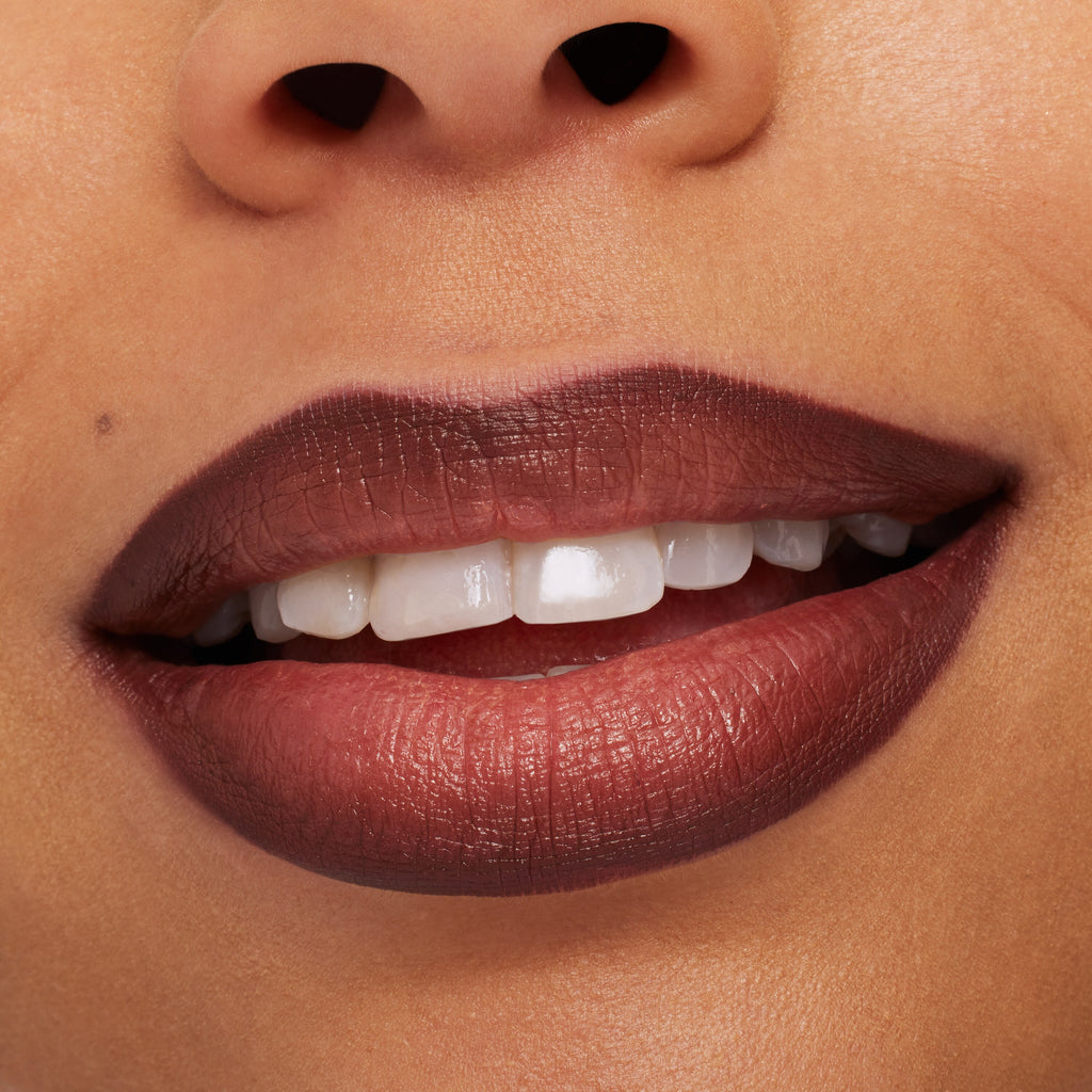 Lip Pencil / Metamorphosis Collection - Everyday Beauty Essential