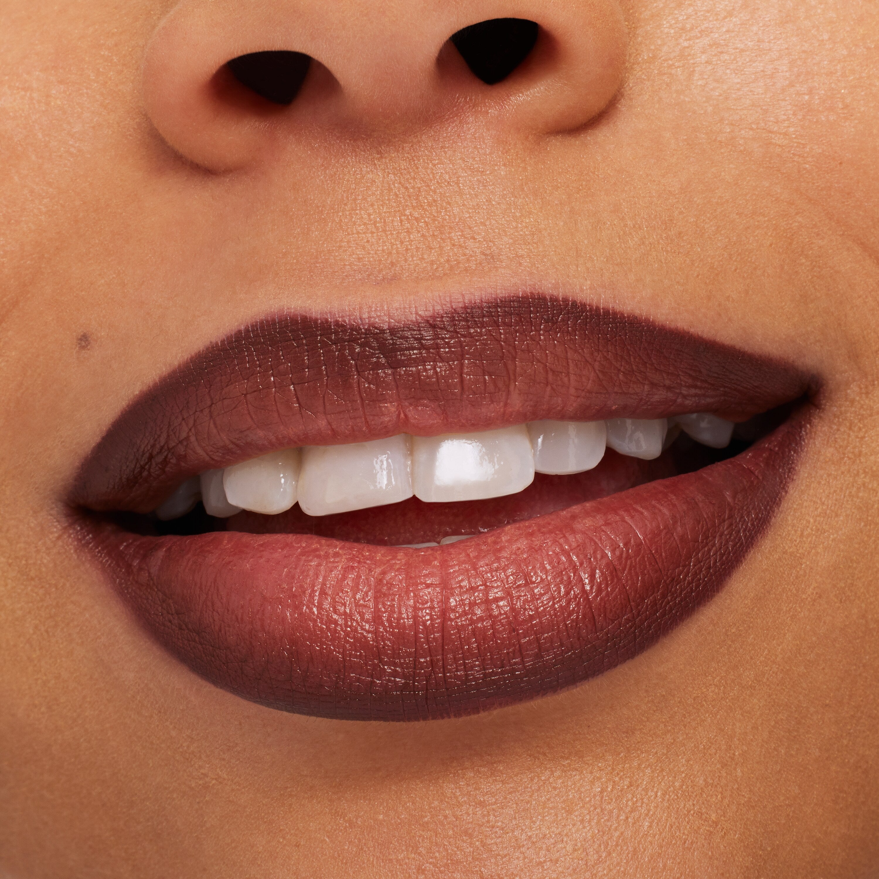 Lip Pencil / Metamorphosis Collection - Everyday Beauty Essential
