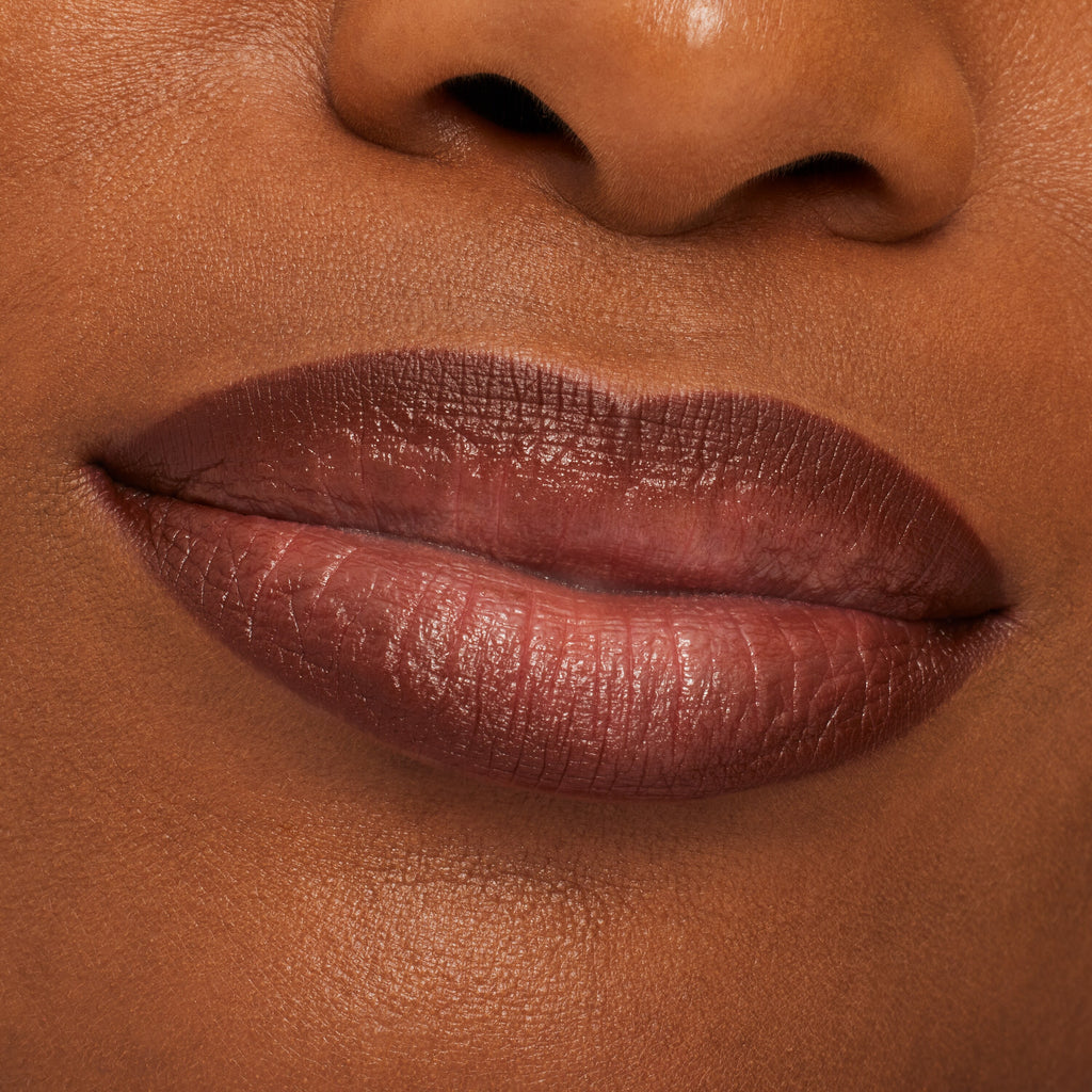 Lip Pencil / Metamorphosis Collection - Everyday Beauty Essential
