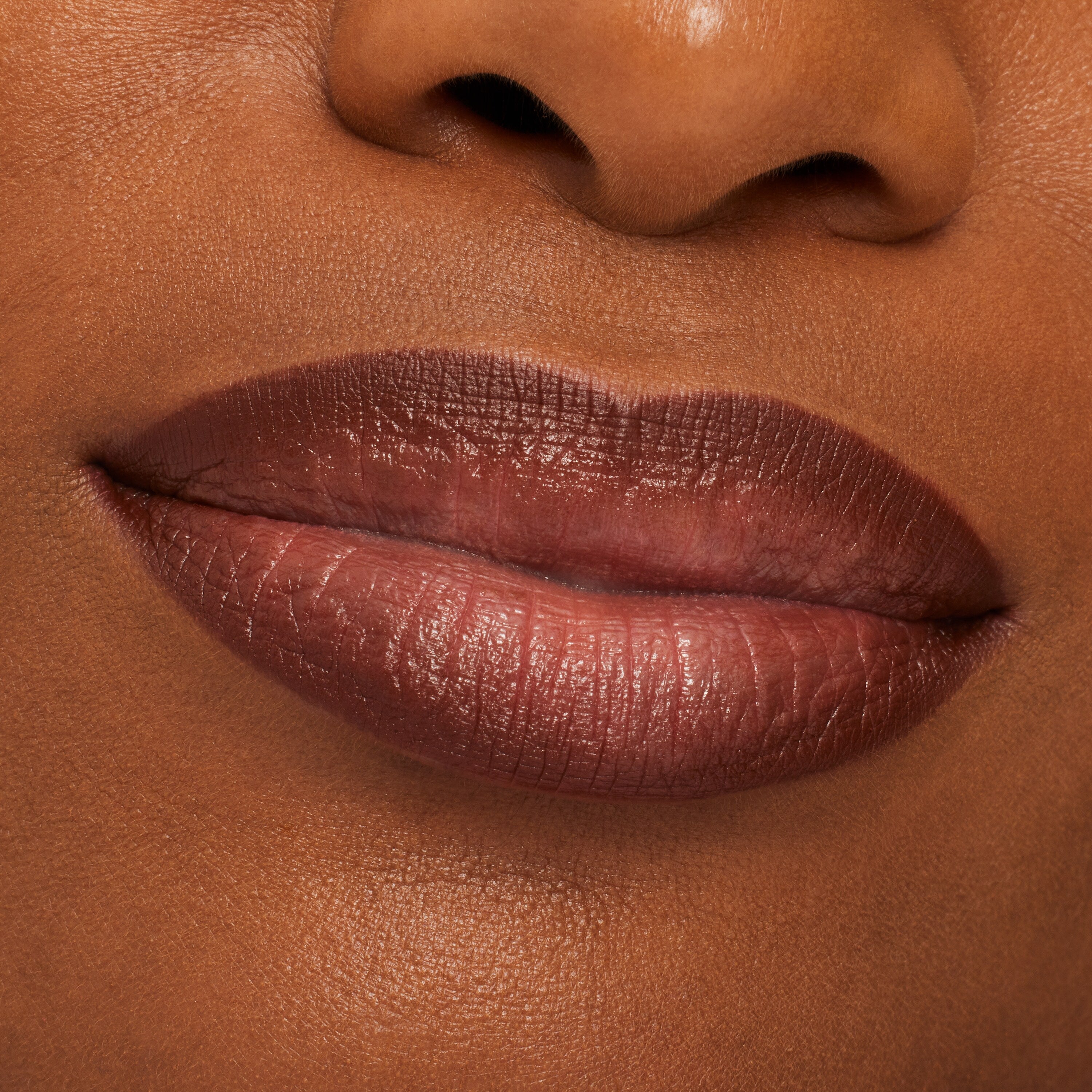 Lip Pencil / Metamorphosis Collection - Everyday Beauty Essential