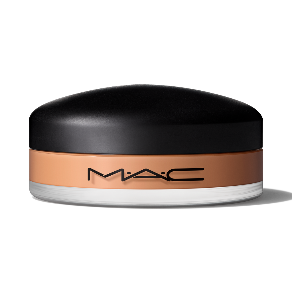 M·A·C Pro Lip Erase - Everyday Beauty Essential