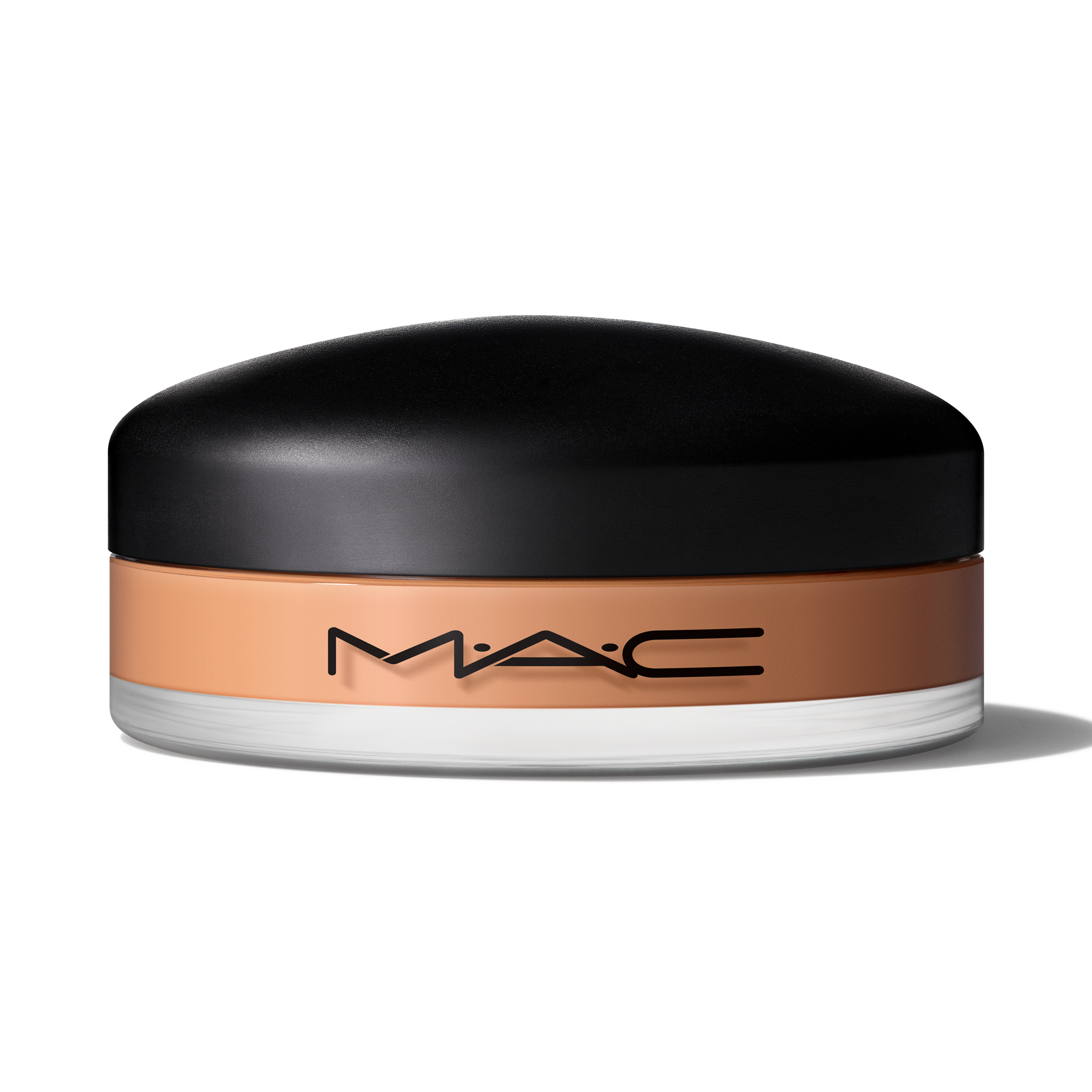 M·A·C Pro Lip Erase - Everyday Beauty Essential