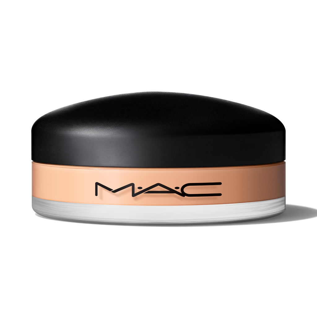 M·A·C Pro Lip Erase - Everyday Beauty Essential