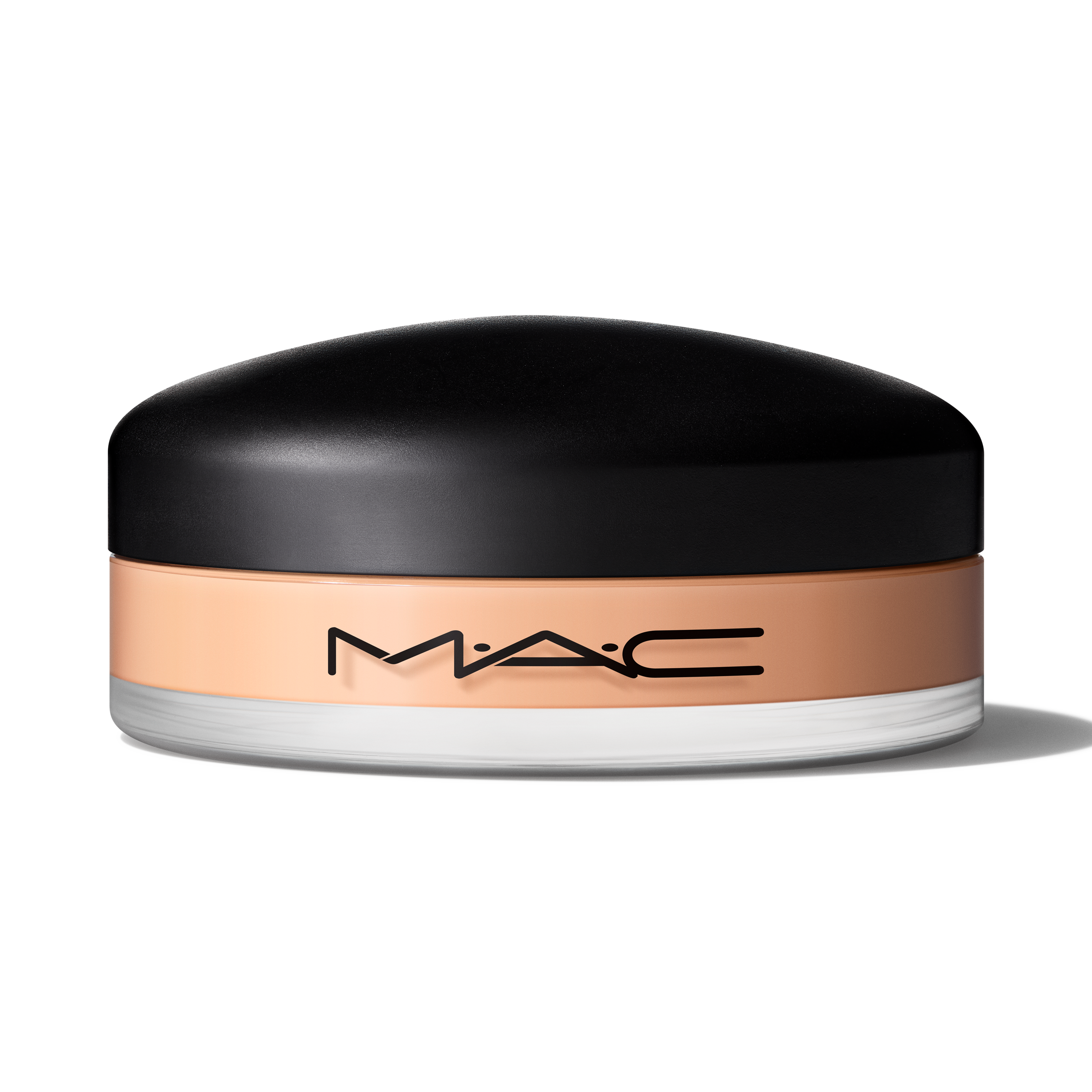 M·A·C Pro Lip Erase - Everyday Beauty Essential