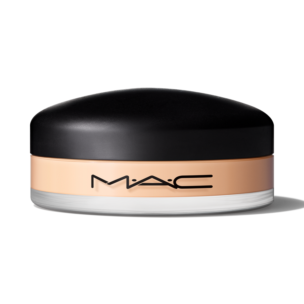 M·A·C Pro Lip Erase - Everyday Beauty Essential