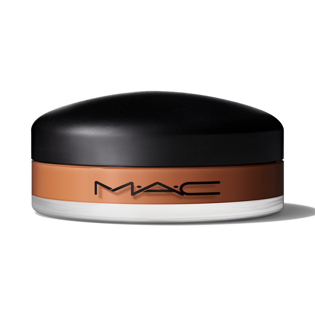 M·A·C Pro Lip Erase - Everyday Beauty Essential