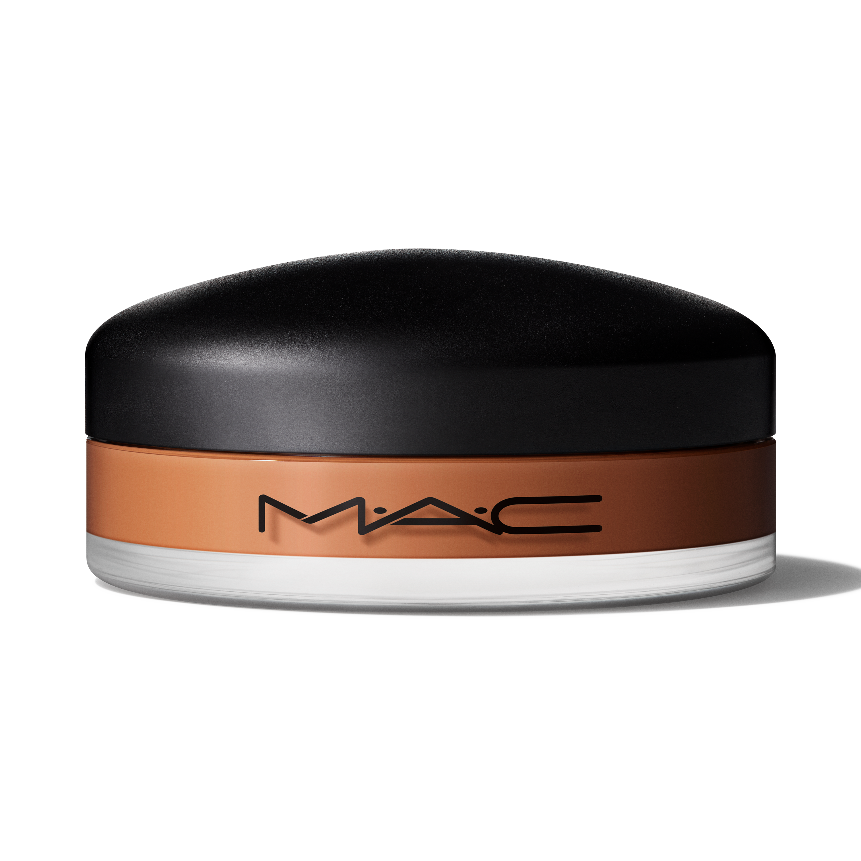 M·A·C Pro Lip Erase - Everyday Beauty Essential