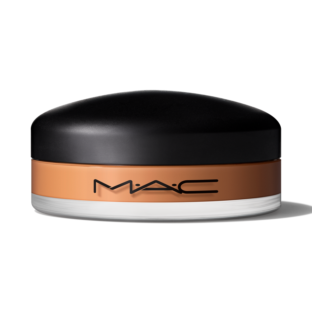 M·A·C Pro Lip Erase - Everyday Beauty Essential