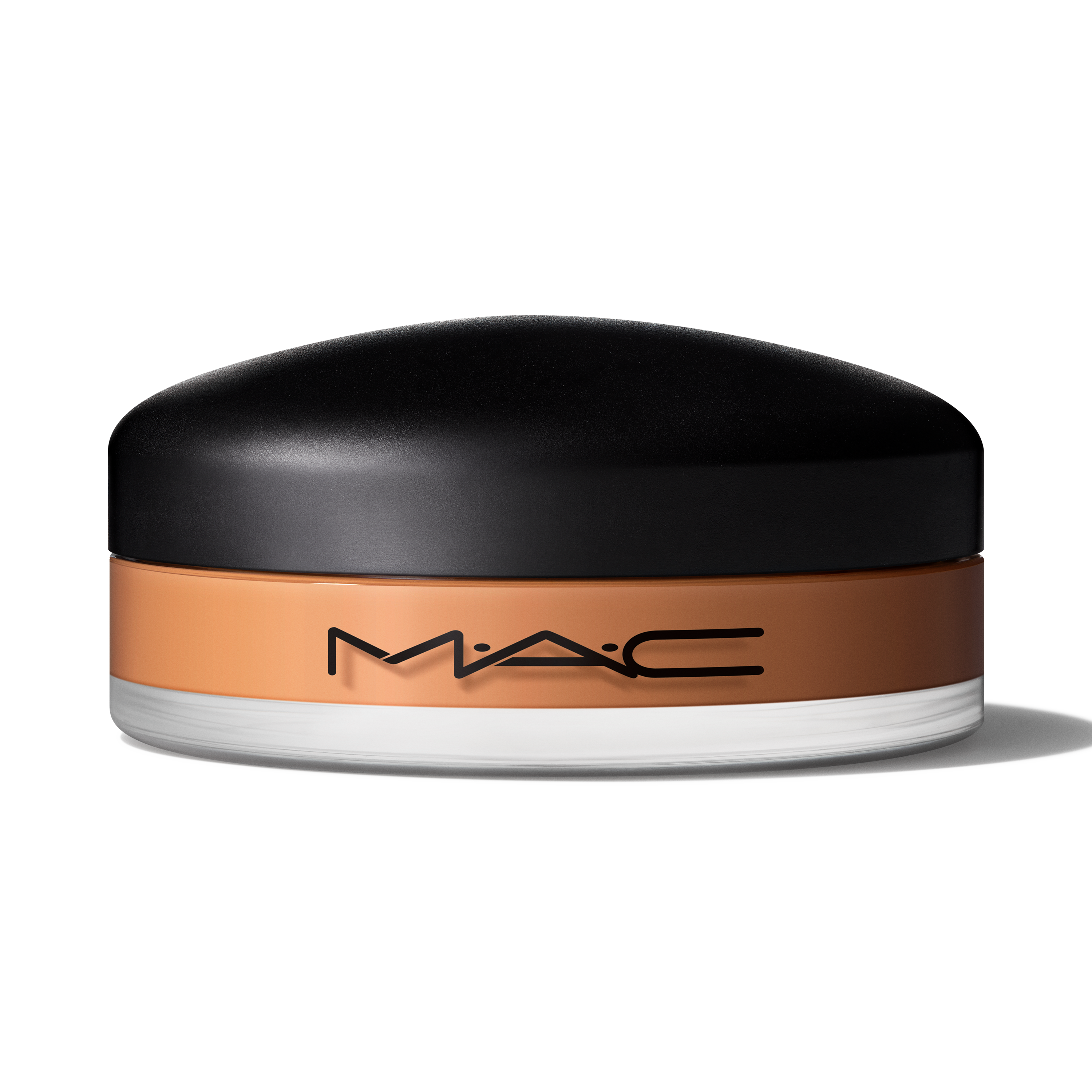 M·A·C Pro Lip Erase - Everyday Beauty Essential