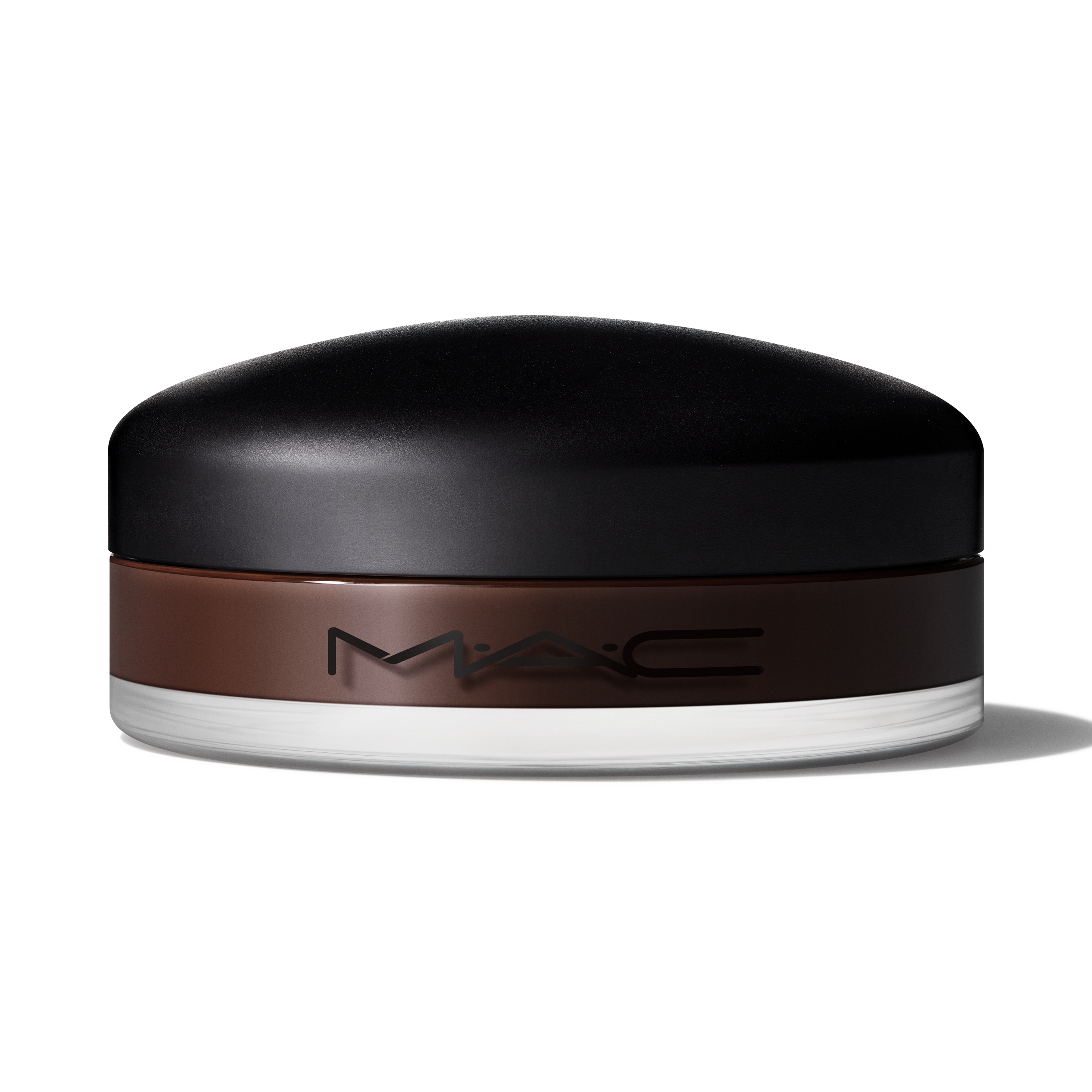 M·A·C Pro Lip Erase - Everyday Beauty Essential