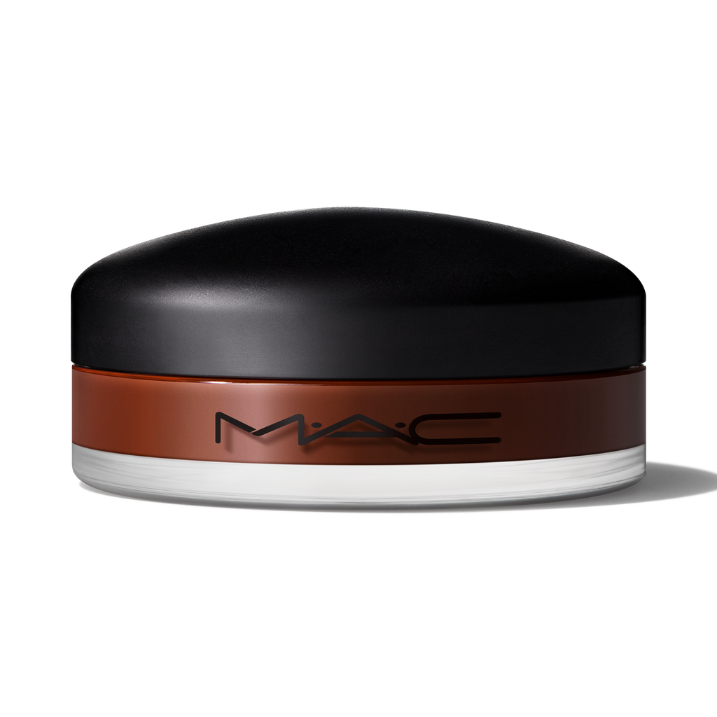 M·A·C Pro Lip Erase - Everyday Beauty Essential