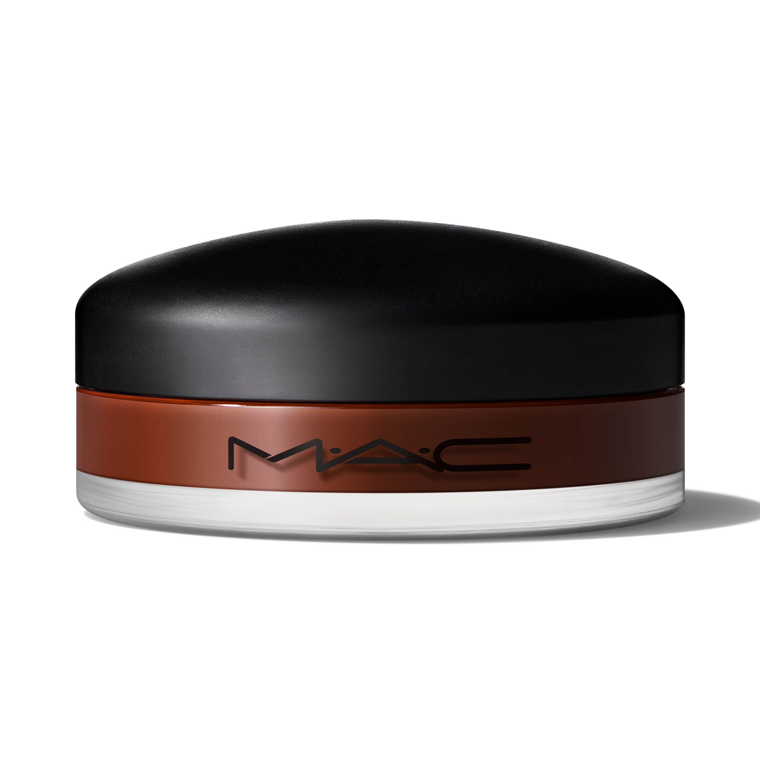 M·A·C Pro Lip Erase - Everyday Beauty Essential