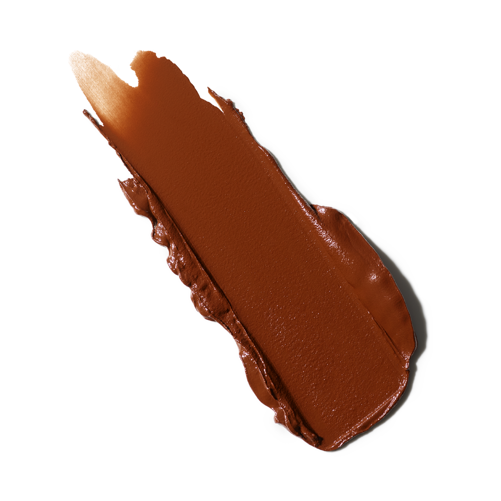 M·A·C Pro Lip Erase - Everyday Beauty Essential