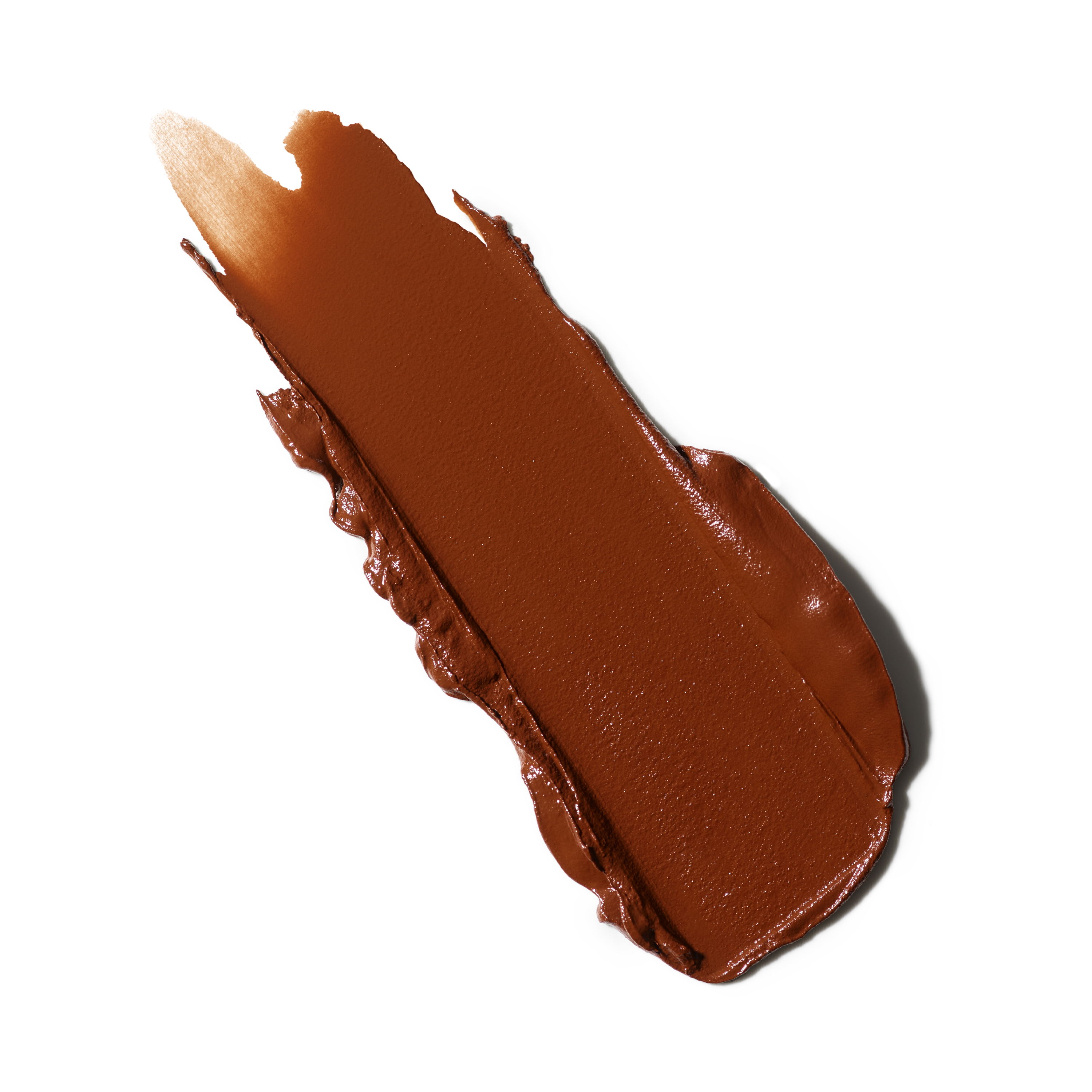 M·A·C Pro Lip Erase - Everyday Beauty Essential