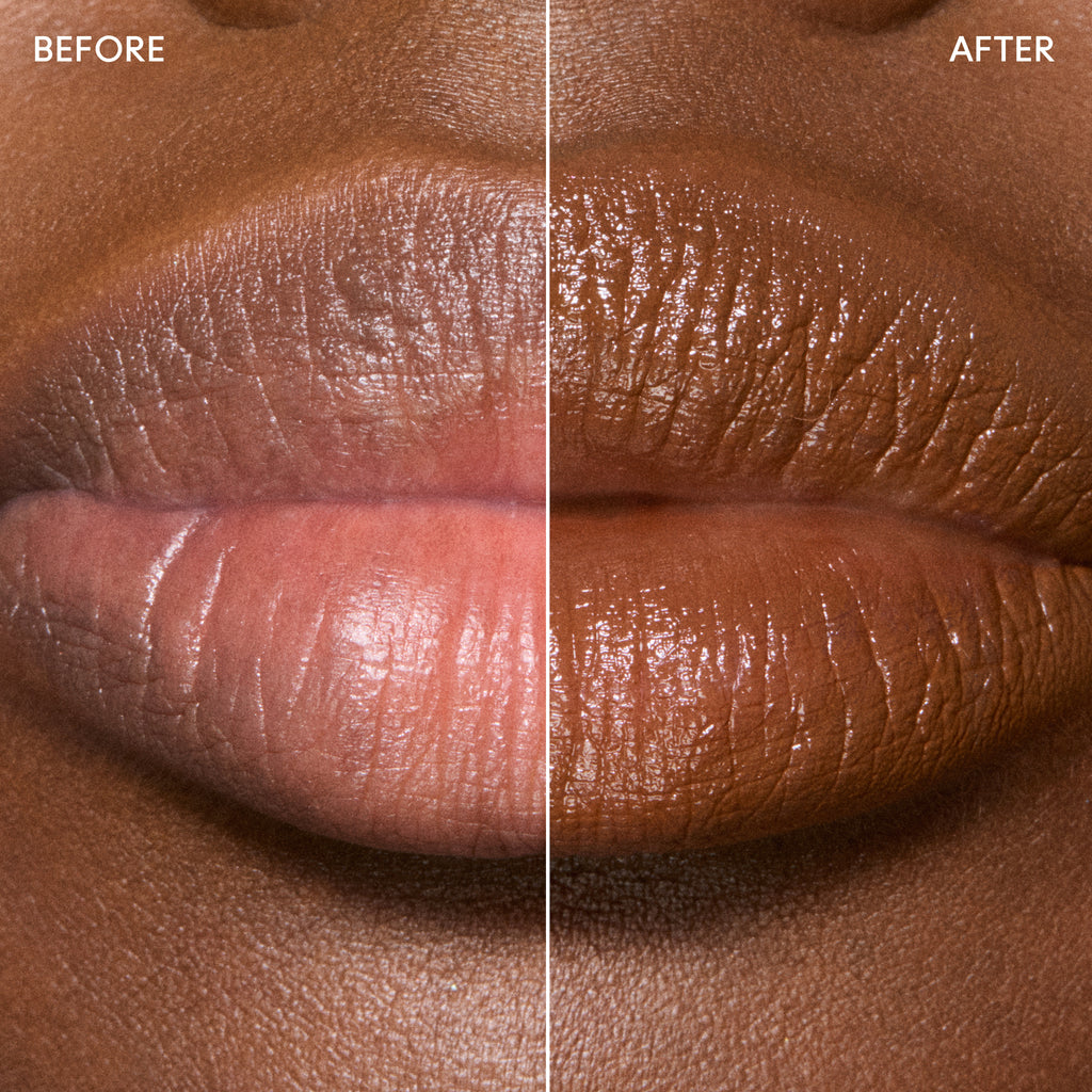 M·A·C Pro Lip Erase - Everyday Beauty Essential