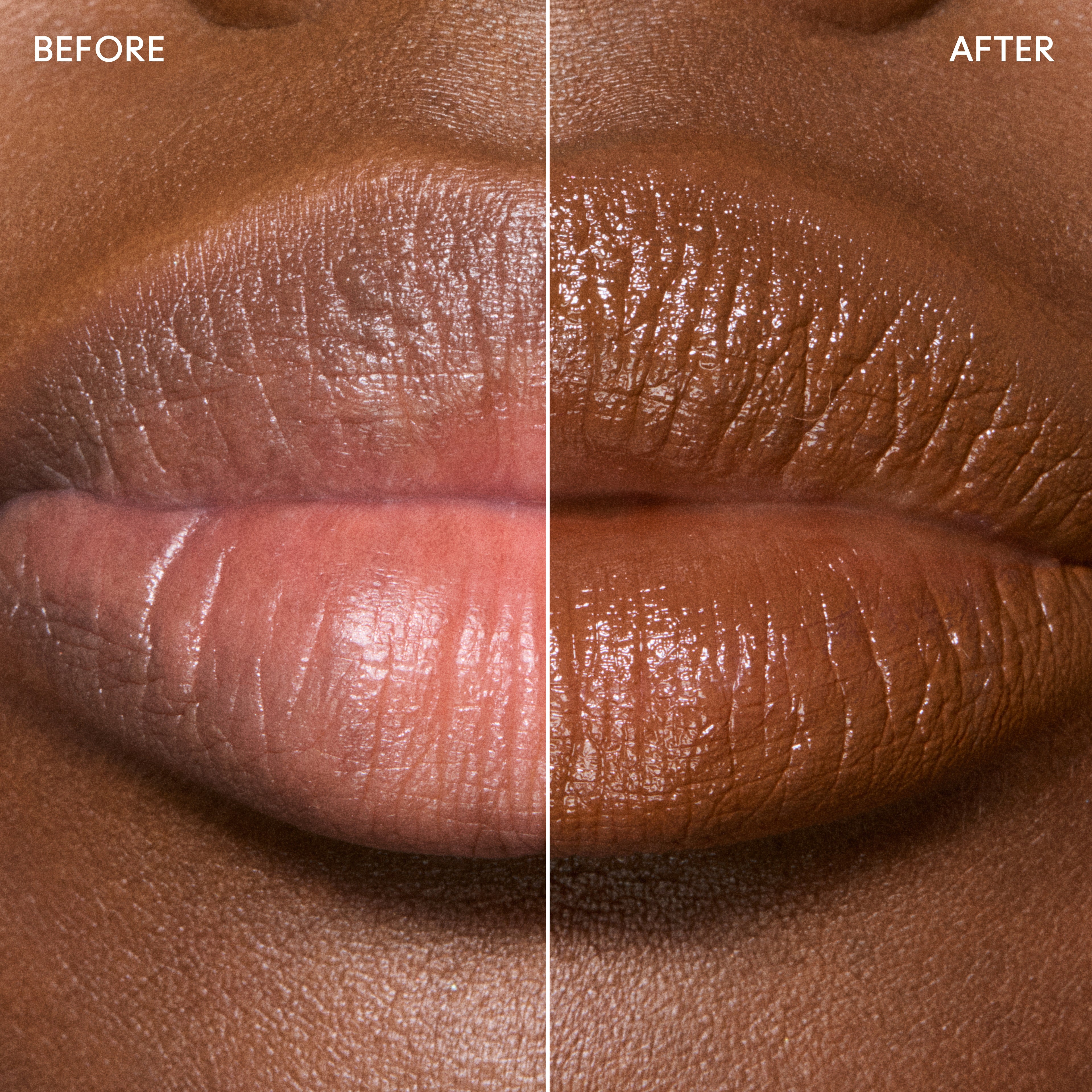 M·A·C Pro Lip Erase - Everyday Beauty Essential