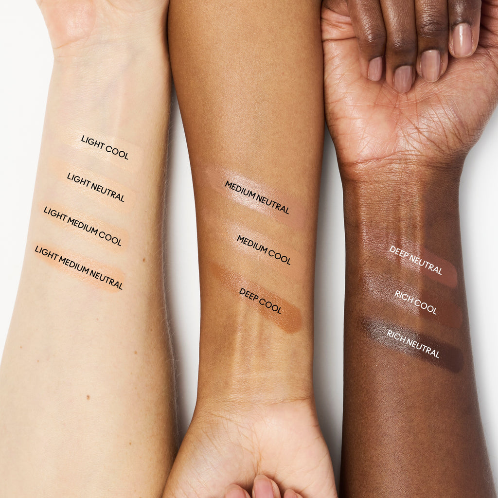 M·A·C Pro Lip Erase - Everyday Beauty Essential