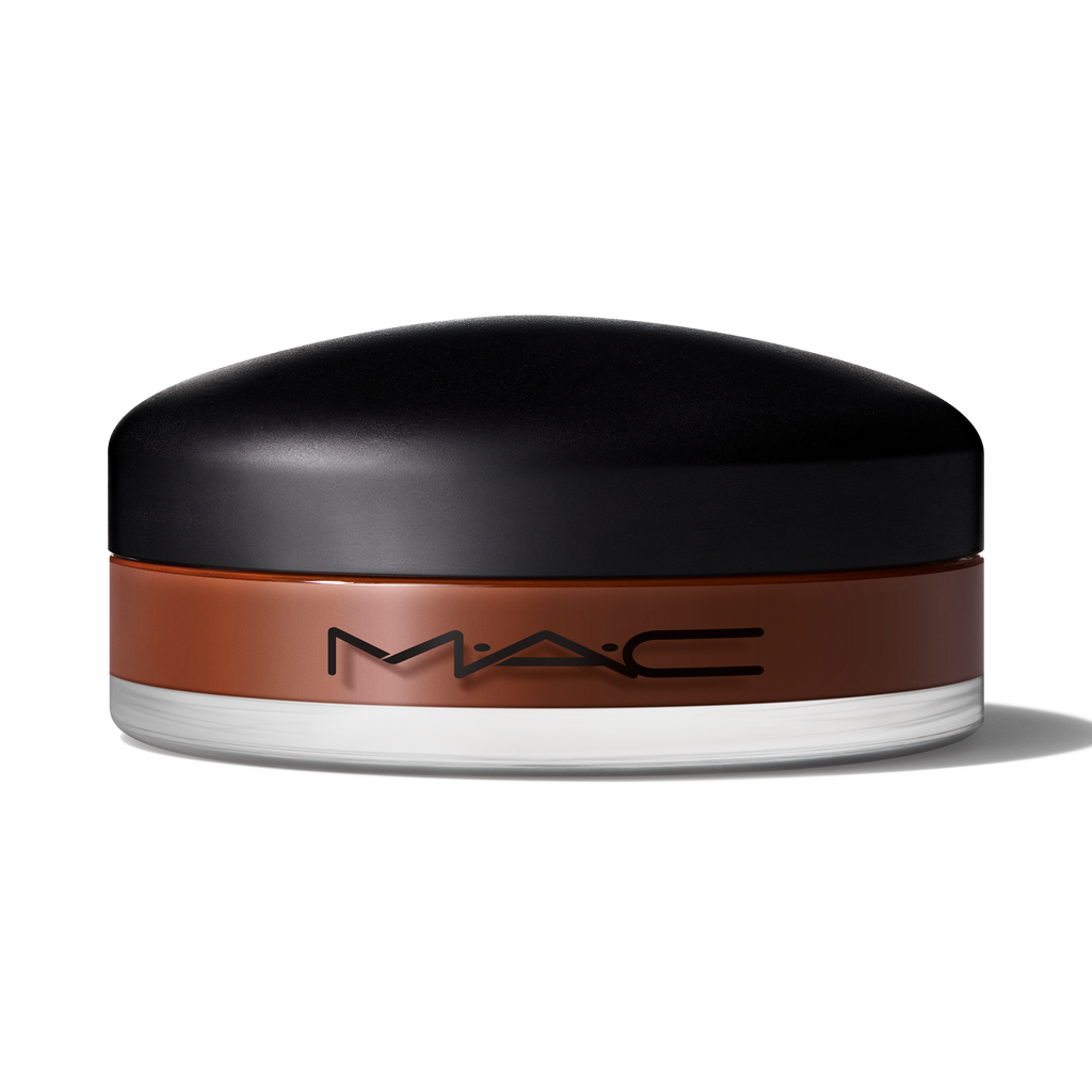 M·A·C Pro Lip Erase - Everyday Beauty Essential