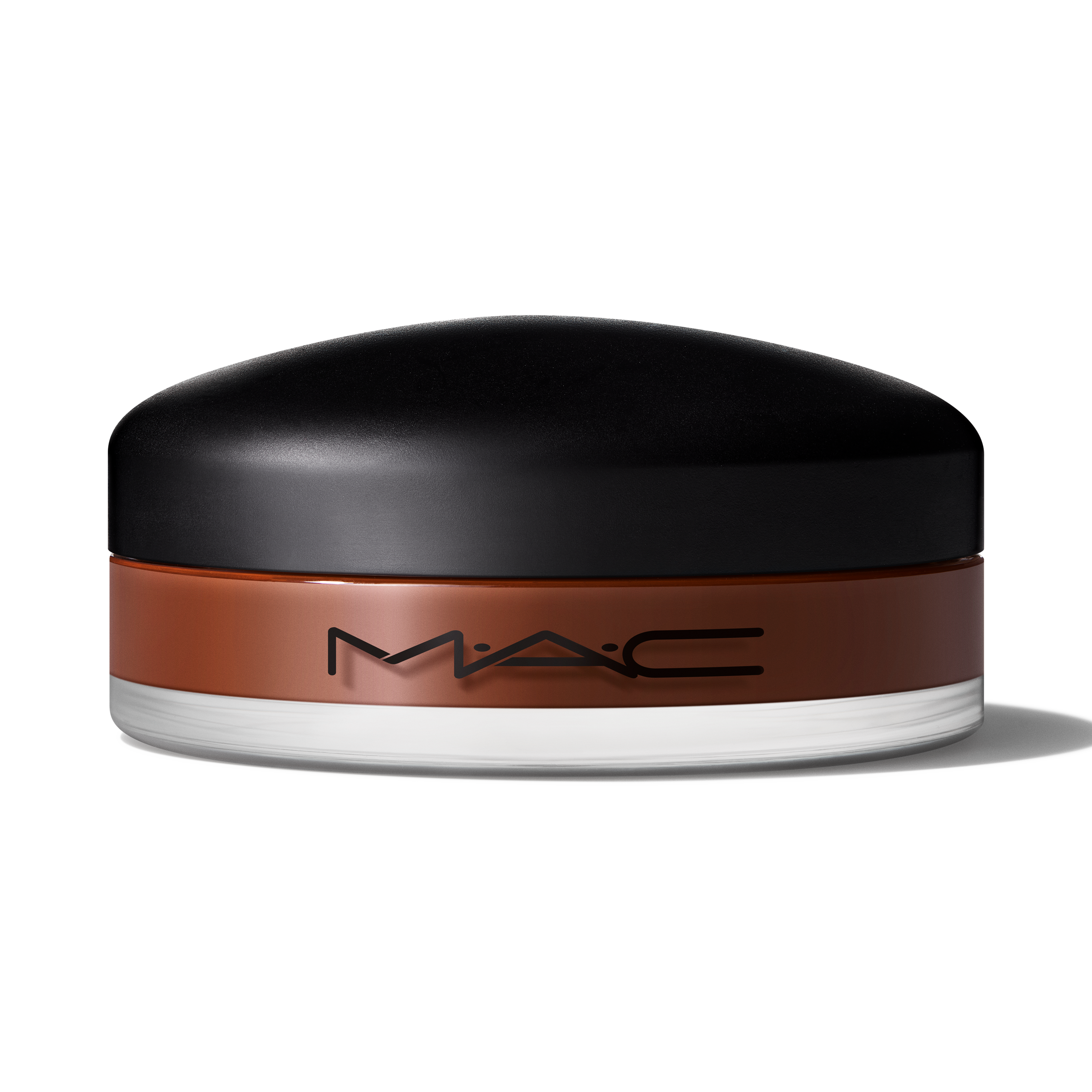 M·A·C Pro Lip Erase - Everyday Beauty Essential