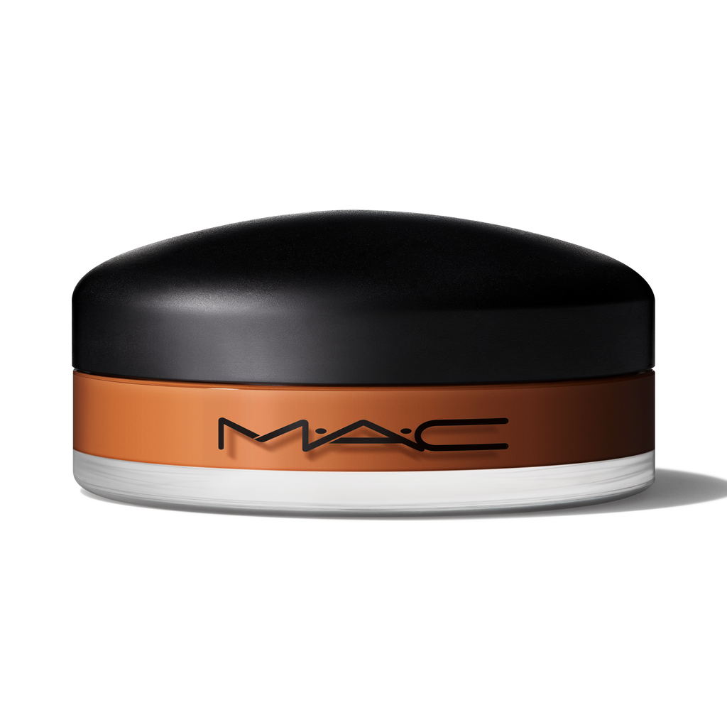 M·A·C Pro Lip Erase - Everyday Beauty Essential