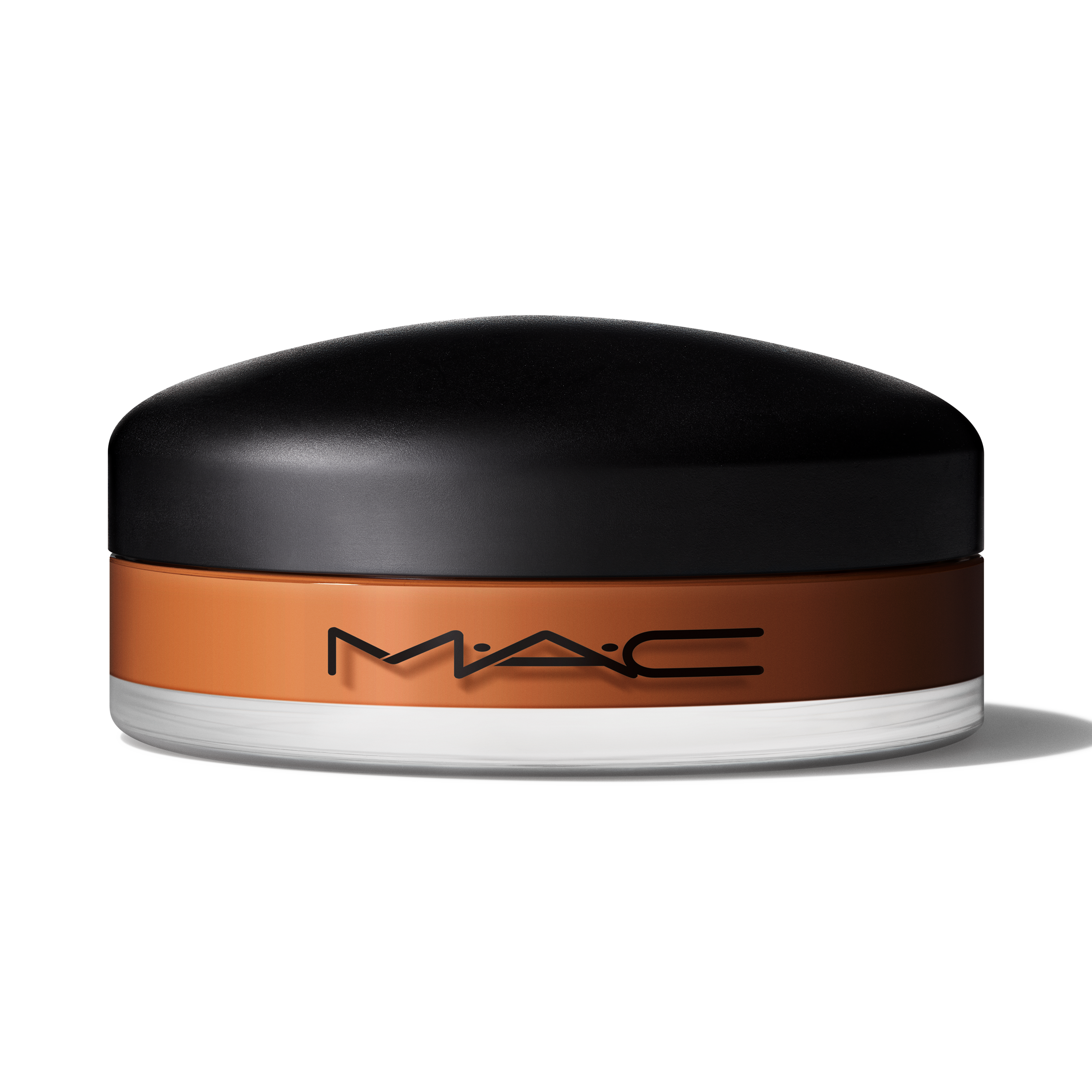 M·A·C Pro Lip Erase - Everyday Beauty Essential