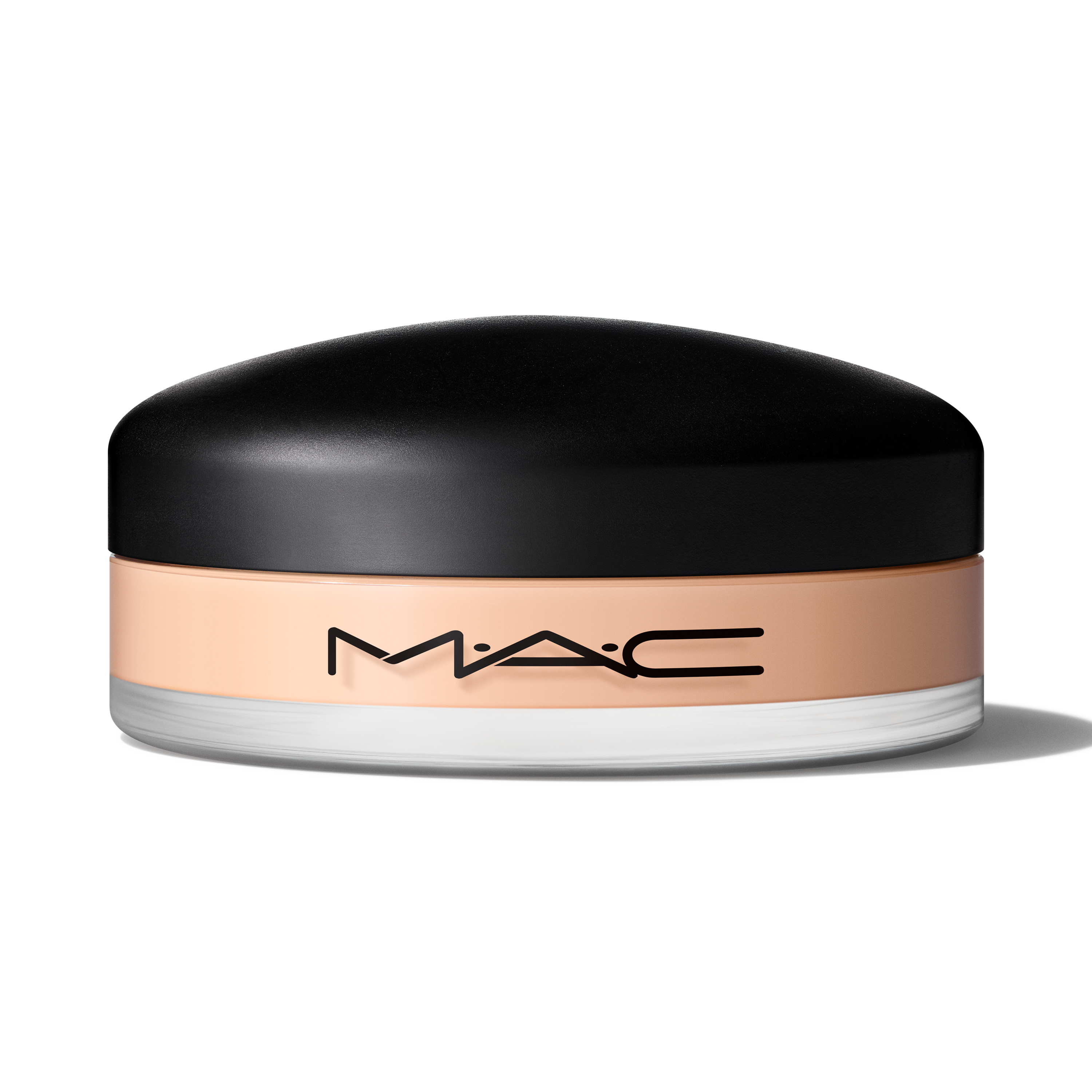 M·A·C Pro Lip Erase - Everyday Beauty Essential