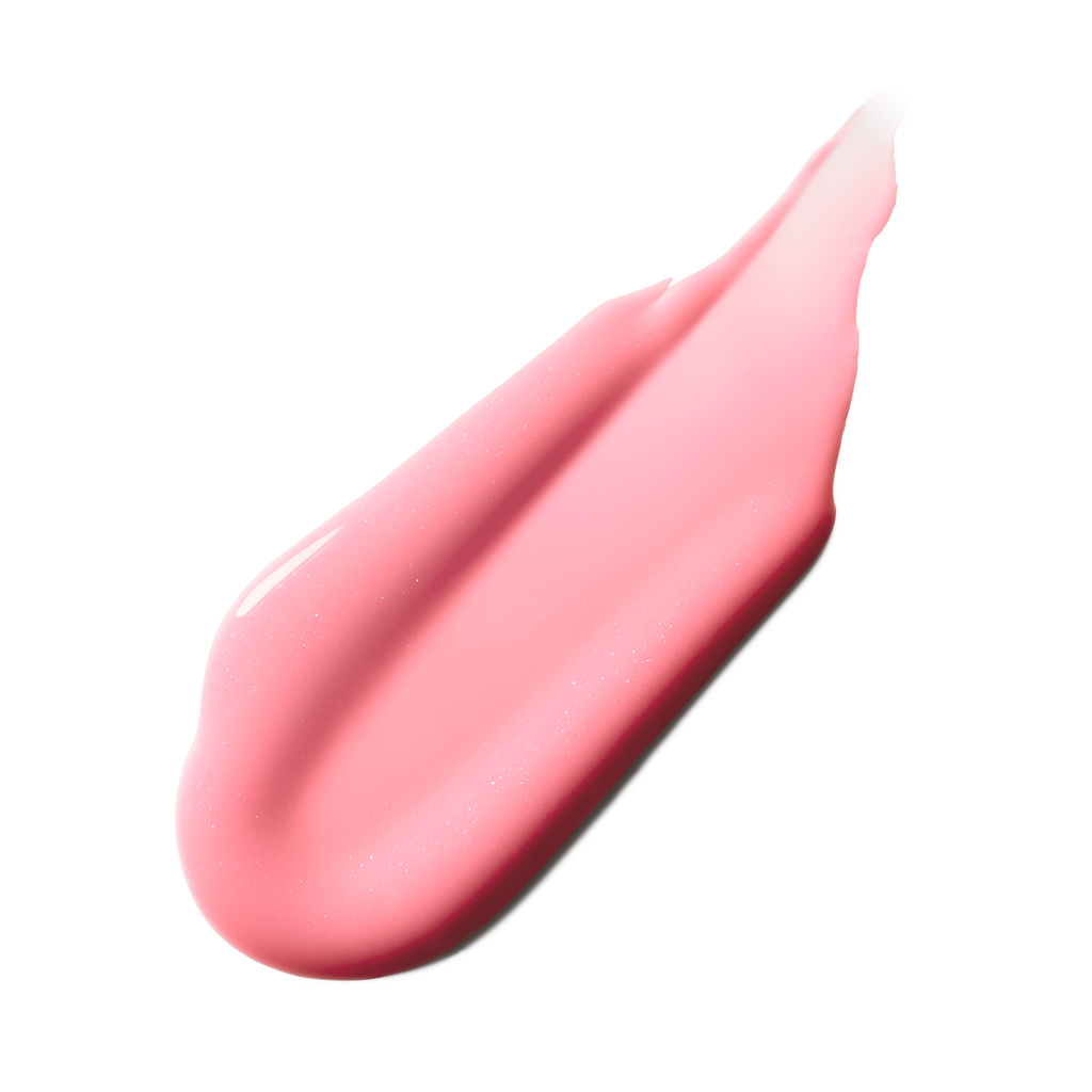 Lipglass Cushion High-Pigment Lip Oil - Everyday Beauty Essential