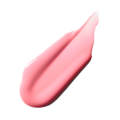Lipglass Cushion High-Pigment Lip Oil - Everyday Beauty Essential