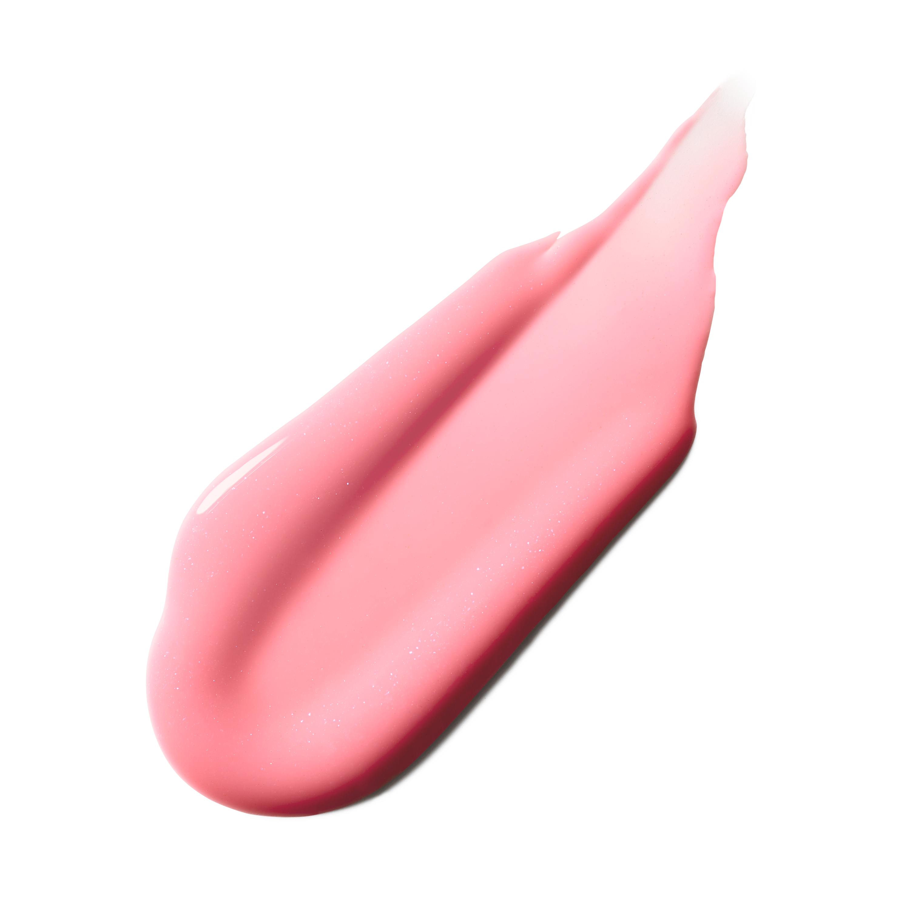 Lipglass Cushion High-Pigment Lip Oil - Everyday Beauty Essential