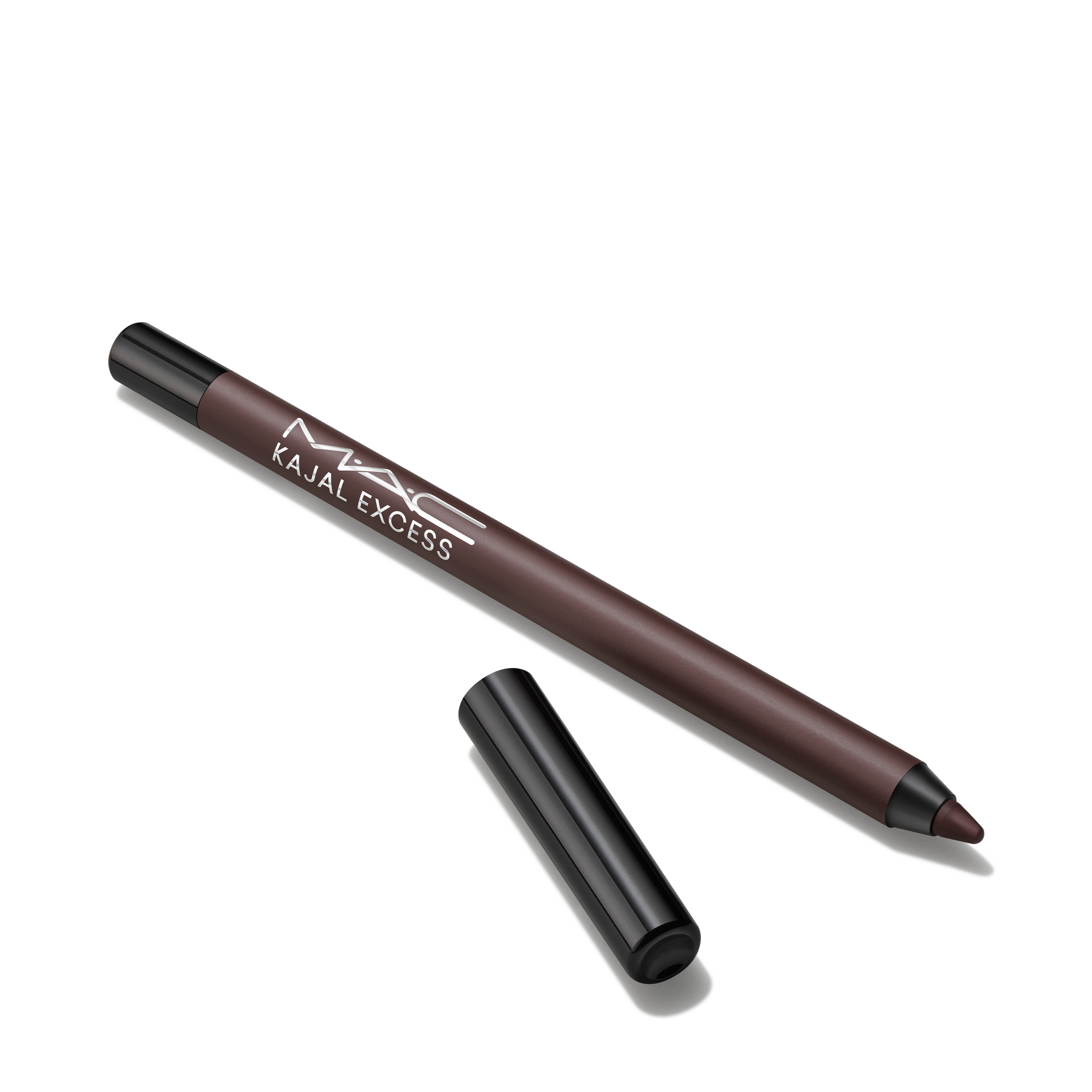 M·A·C Kajal Excess Longwear Smoky Eye Liner - Everyday Essential