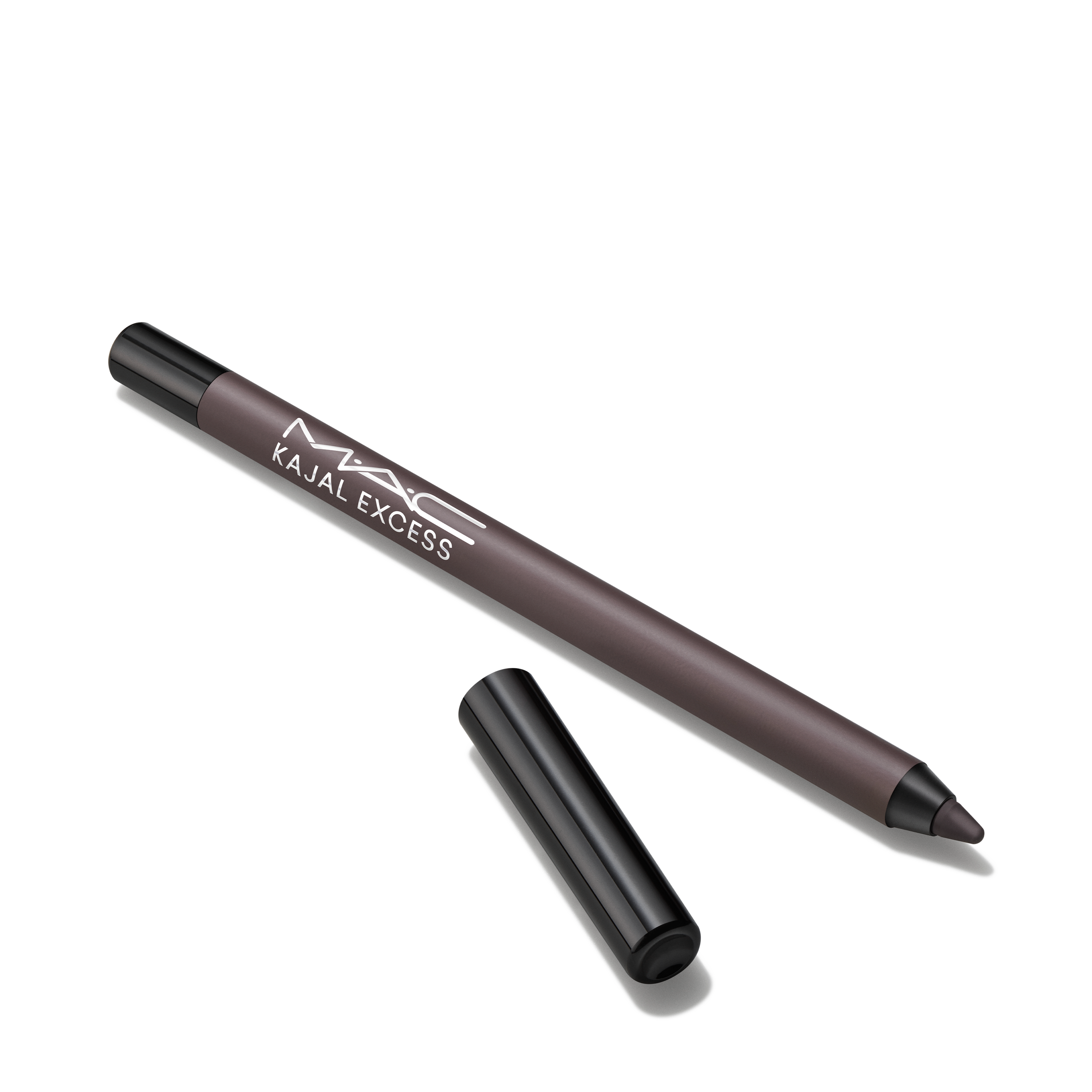 M·A·C Kajal Excess Longwear Smoky Eye Liner - Everyday Essential