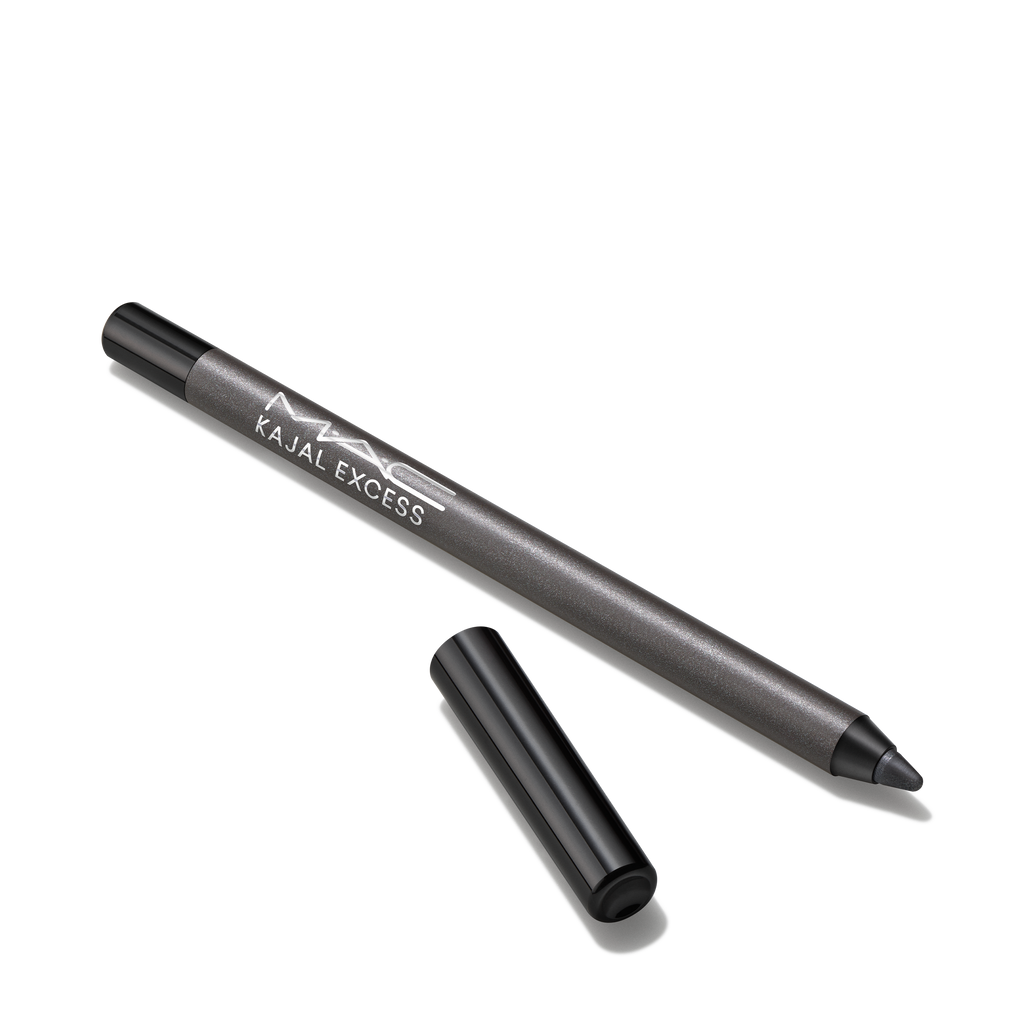 M·A·C Kajal Excess Longwear Smoky Eye Liner - Everyday Essential