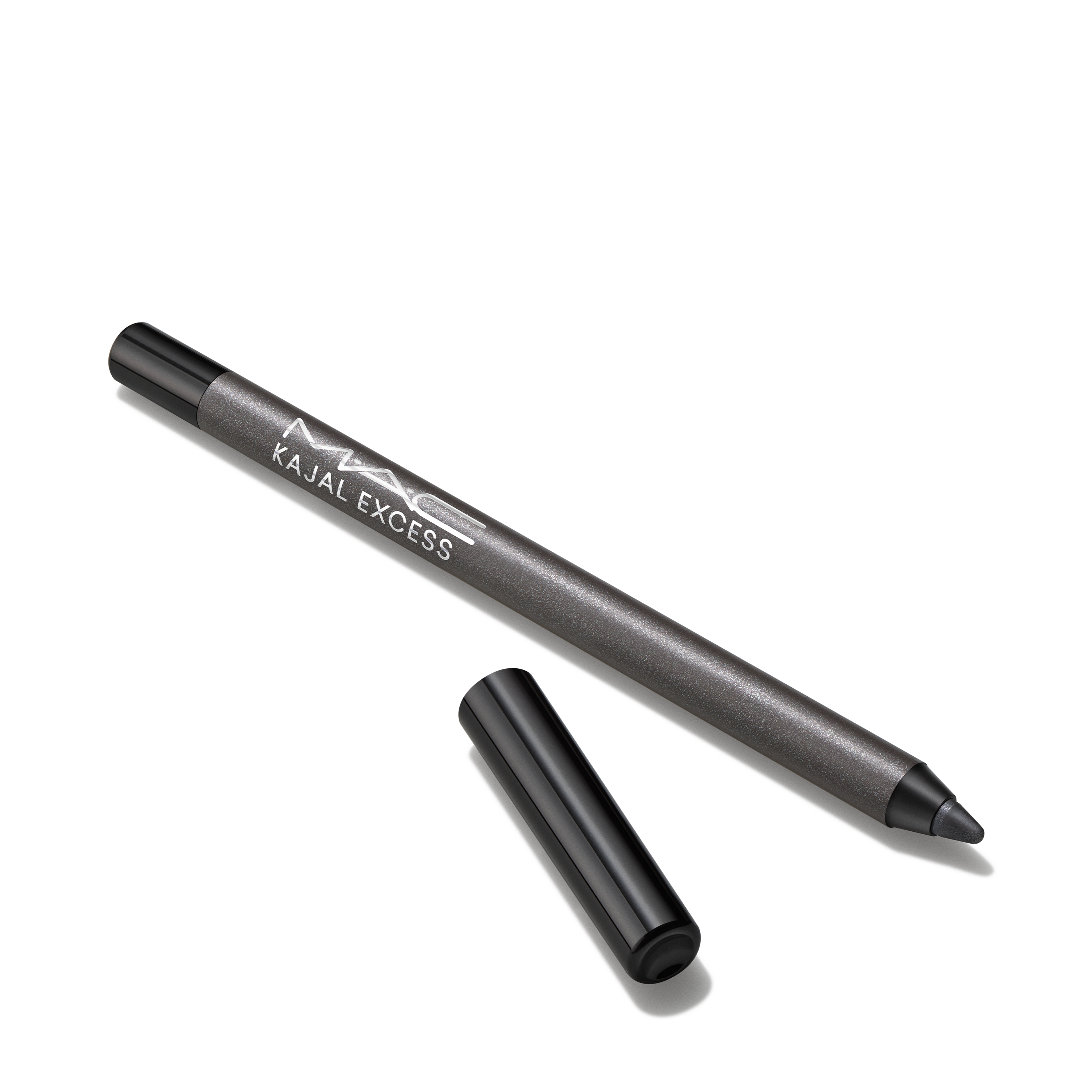 M·A·C Kajal Excess Longwear Smoky Eye Liner - Everyday Essential