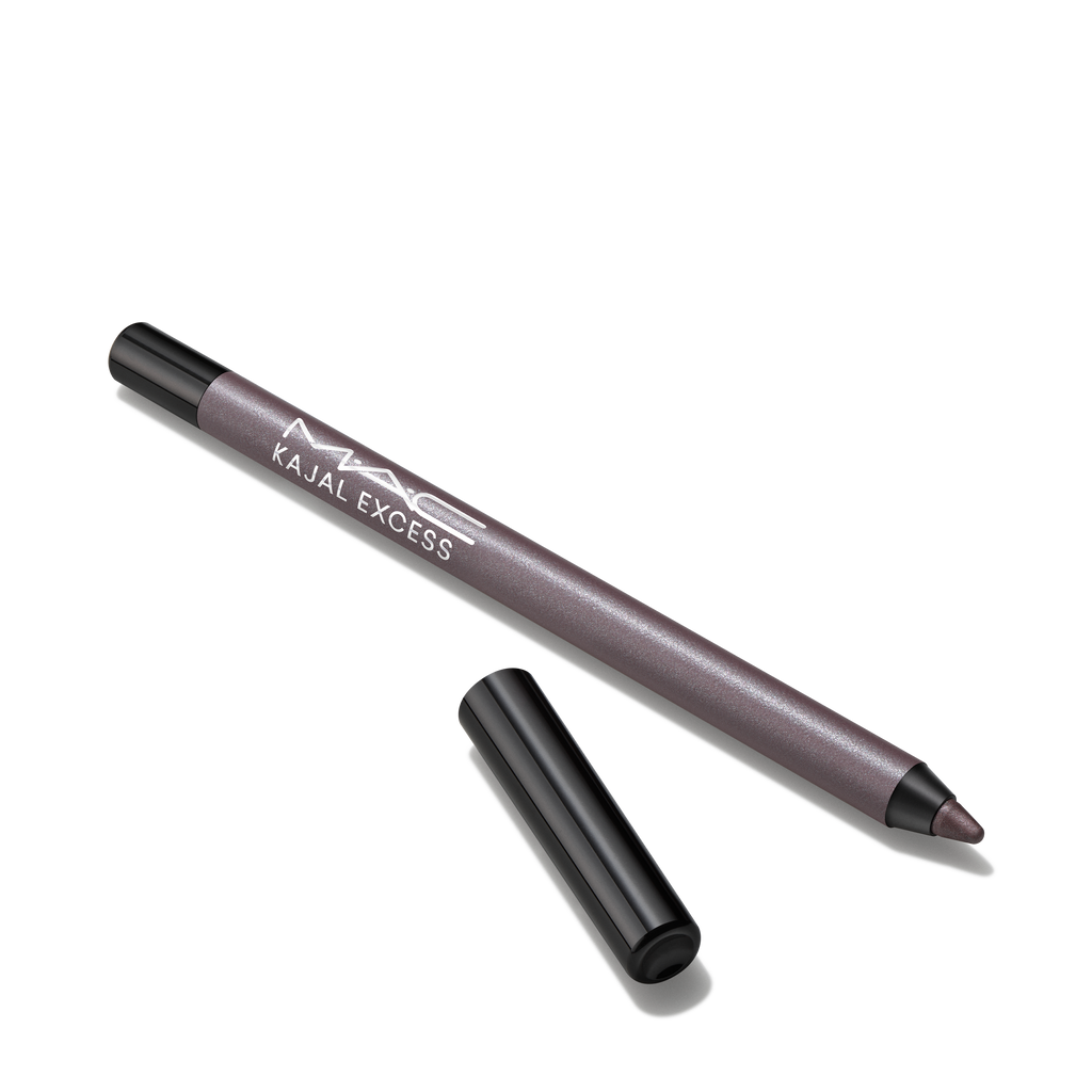 M·A·C Kajal Excess Longwear Smoky Eye Liner - Everyday Essential