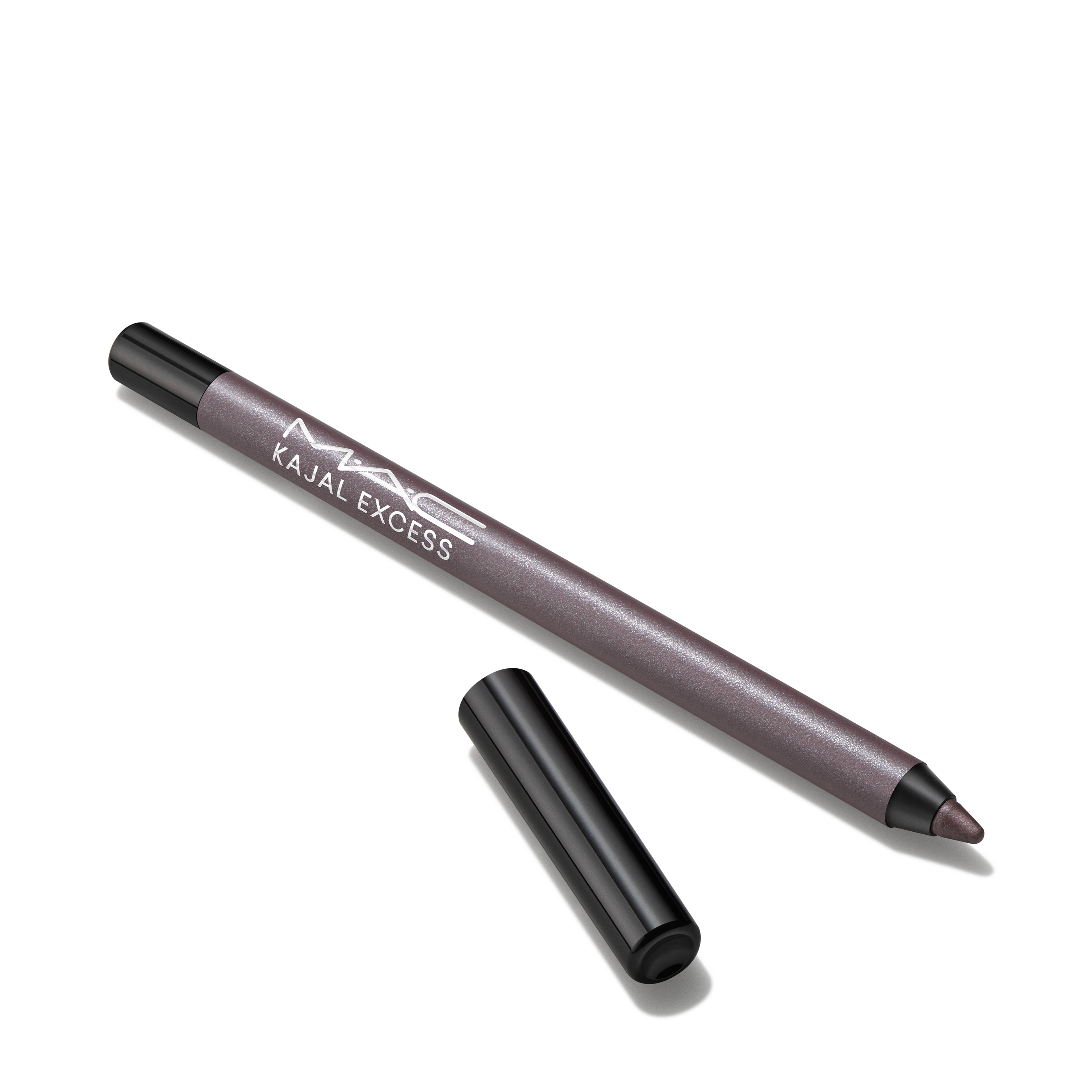 M·A·C Kajal Excess Longwear Smoky Eye Liner - Everyday Essential