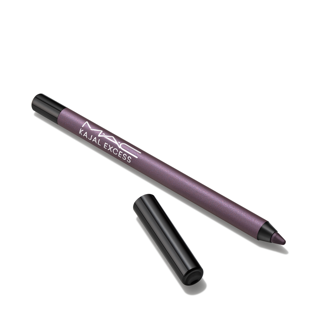 M·A·C Kajal Excess Longwear Smoky Eye Liner - Everyday Essential